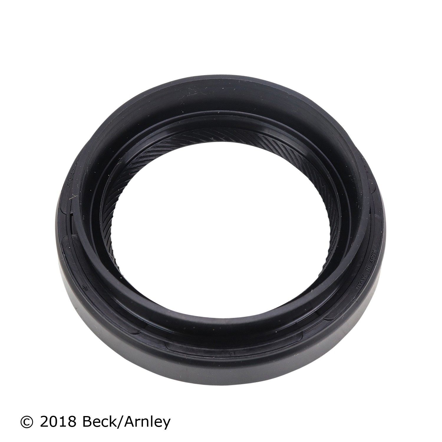 2003, 2002, 2001, 2000, 1999, 1998, 1997, 1996, 1995, 1994, 1993, 1992 Lexus ES300 Automatic Transmission Drive Axle Seal