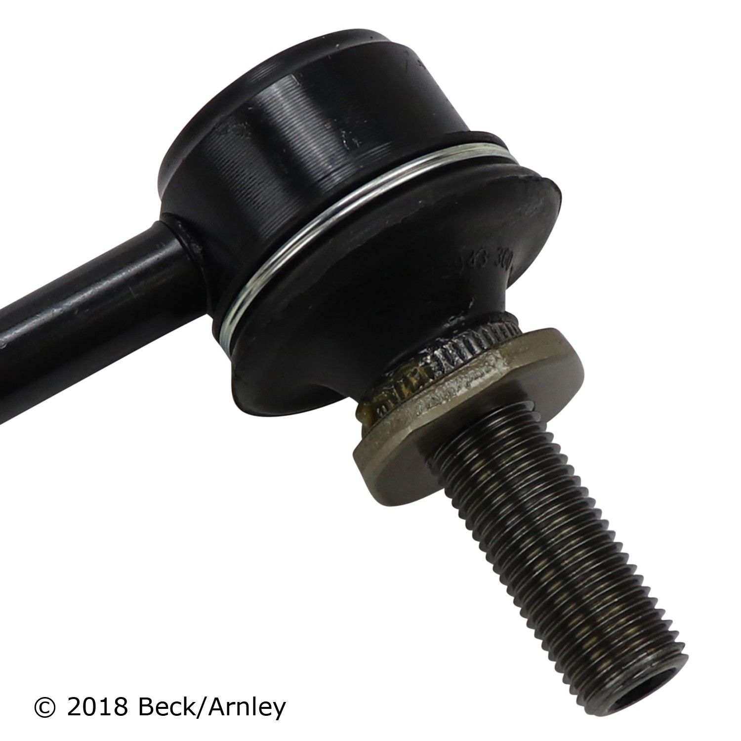 2022, 2021, 2020, 2019, 2018, 2017, 2016 Toyota Prius Suspension Stabilizer Bar Link