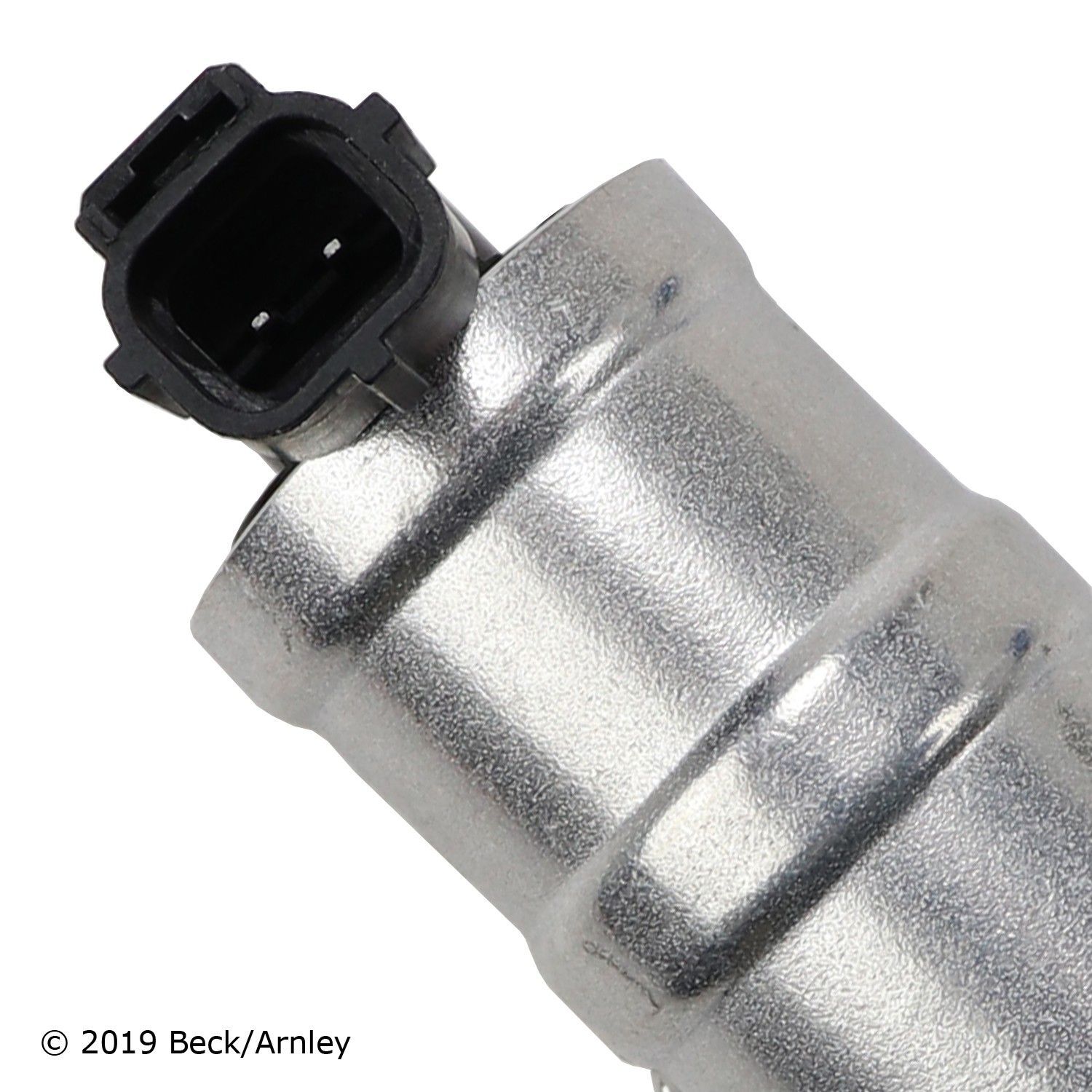 2007, 2006, 2005, 2004, 2003 Ford Focus Fuel Injection Idle Air Control Valve