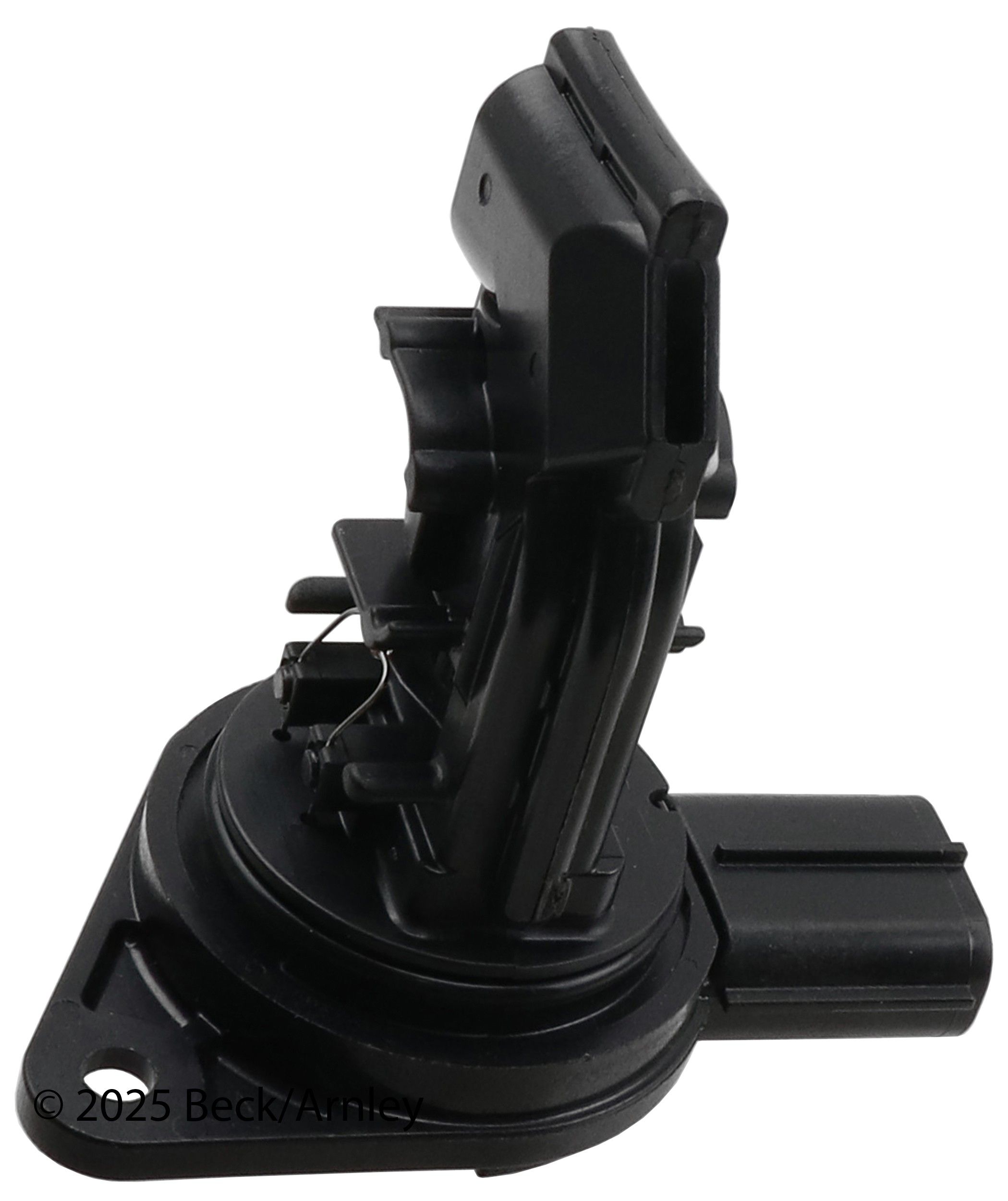 2023, 2022, 2021, 2020 Subaru Outback Mass Air Flow Sensor