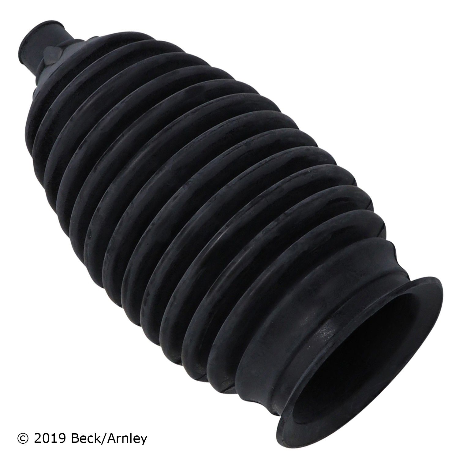 1998, 1997, 1996, 1995, 1994, 1993, 1992, 1991, 1990, 1989 Mazda MPV Rack and Pinion Bellows Kit