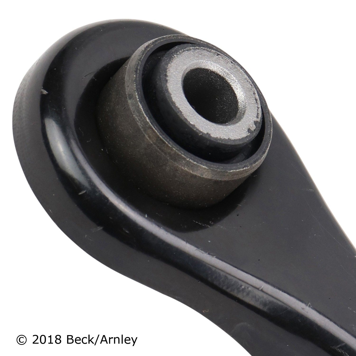 2013, 2012, 2011, 2010, 2009, 2008, 2007, 2006, 2005, 2004 Mazda 3 Lateral Arm