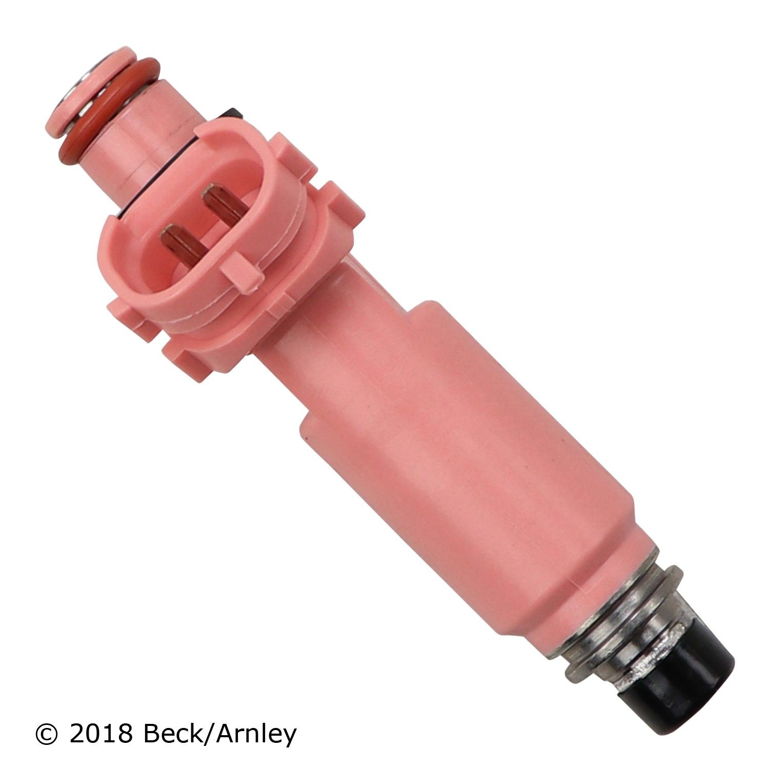 2006, 2005, 2004 Lexus RX330 Fuel Injector