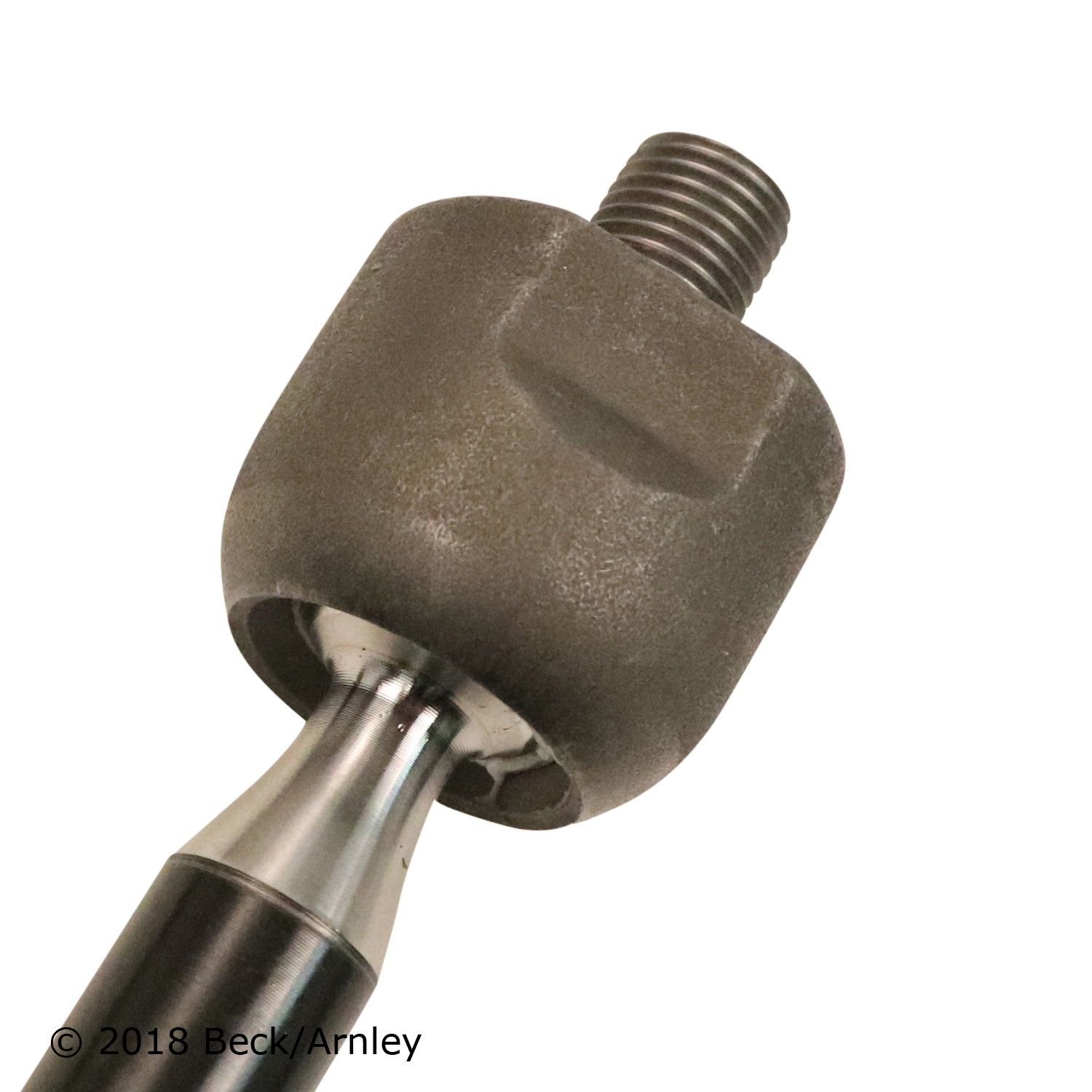 2010, 2009, 2008, 2007, 2006, 2005, 2004, 2003, 2002 Lexus SC430 Steering Tie Rod End