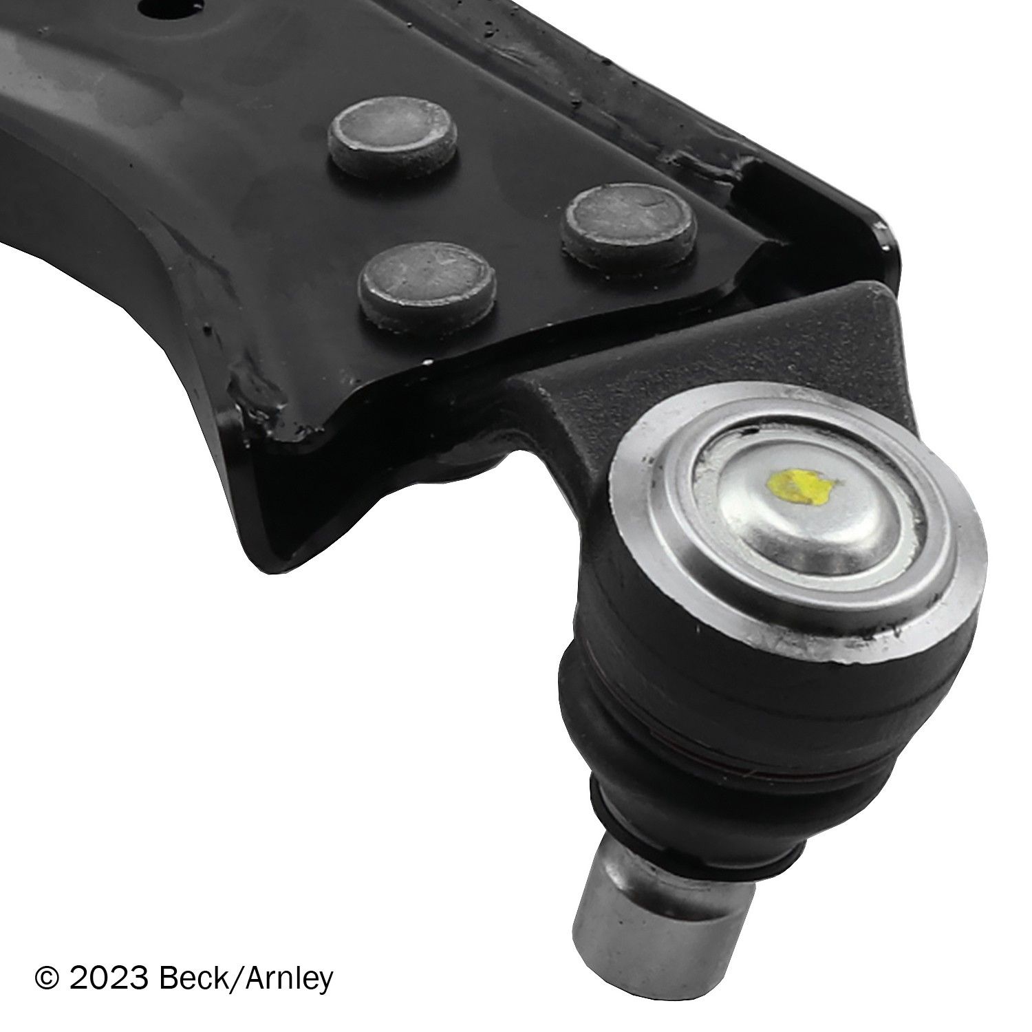 2023, 2022, 2021, 2020, 2019 Volvo XC40 Suspension Control Arm and Ball Joint Assembly