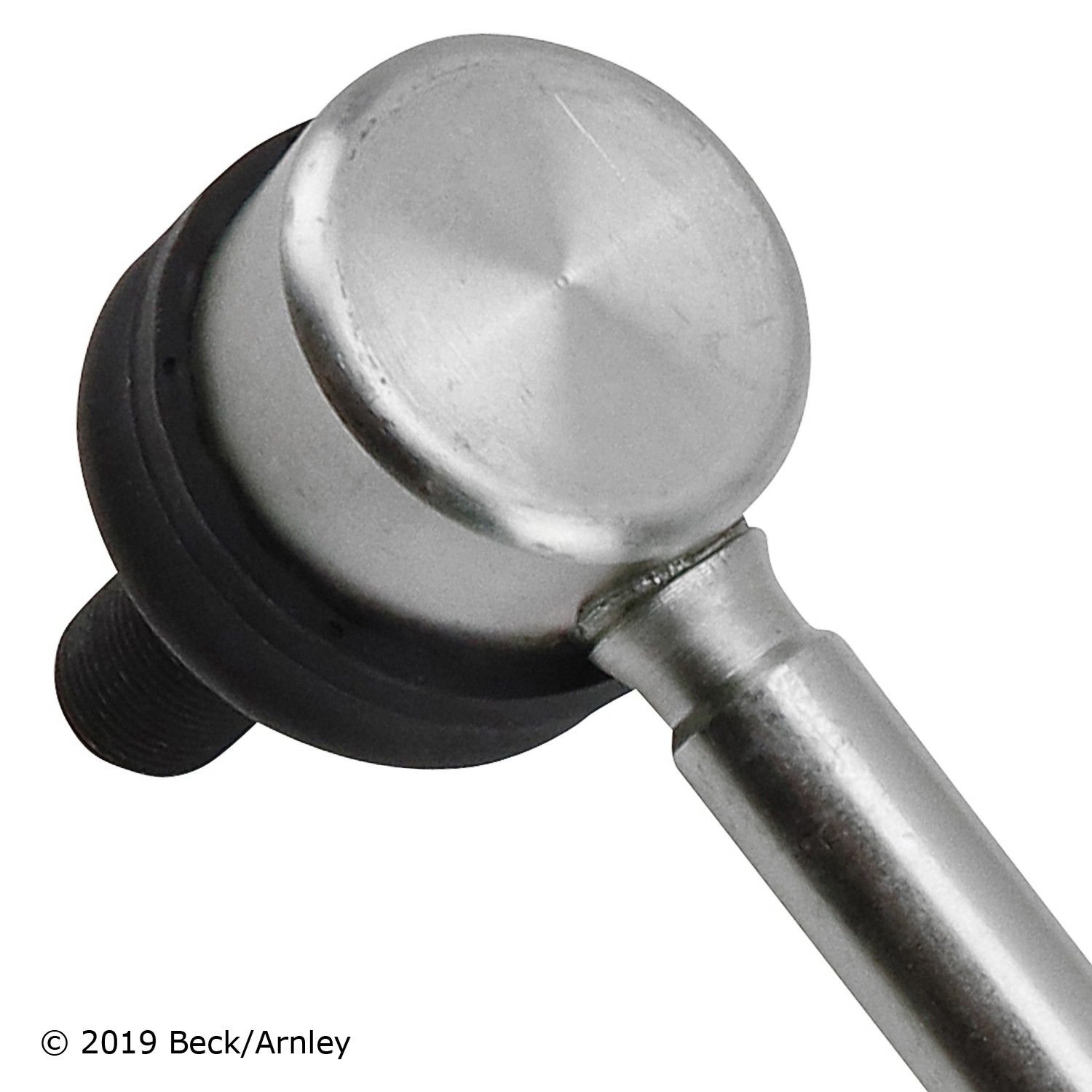 2019, 2018, 2017, 2016, 2015 Subaru Outback Suspension Stabilizer Bar Link