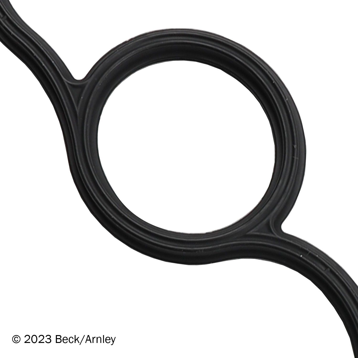 2019 BMW X4 Spark Plug Tube Seal