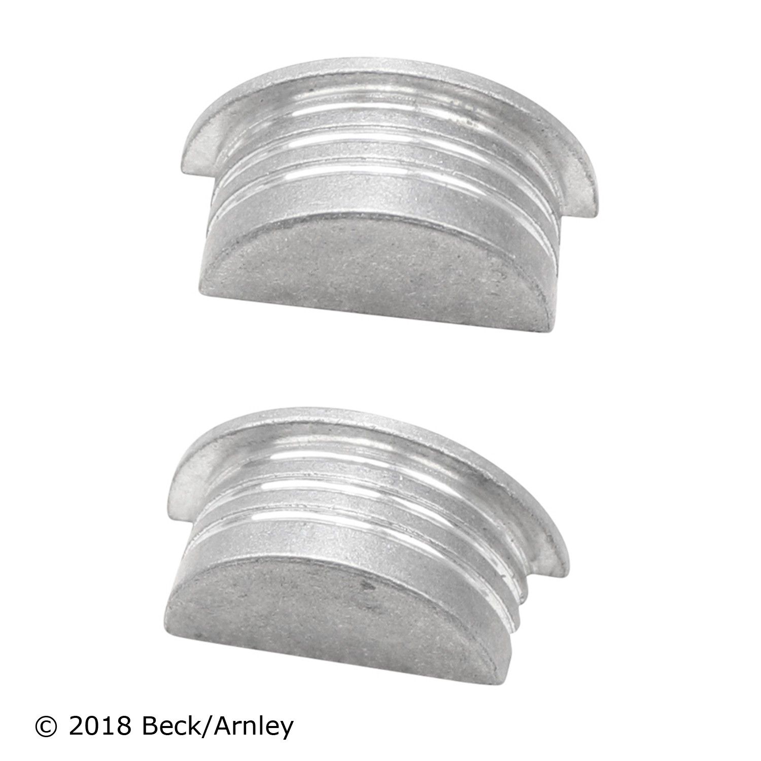 1995, 1994, 1993, 1992, 1991 Toyota MR2 Engine Valve Cover Gasket Set