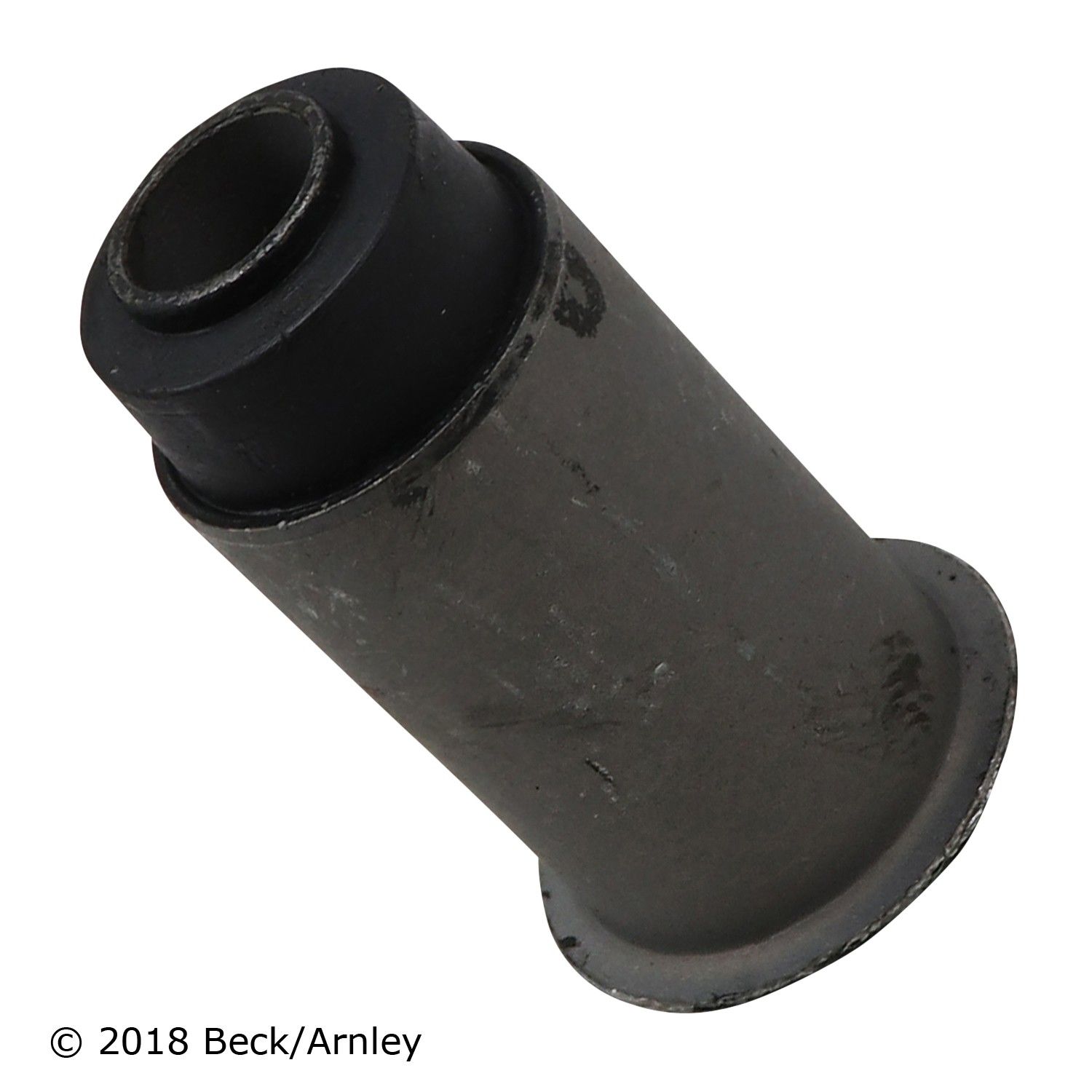 1998, 1997, 1996, 1995, 1994, 1993 Toyota T100 Suspension Control Arm Bushing