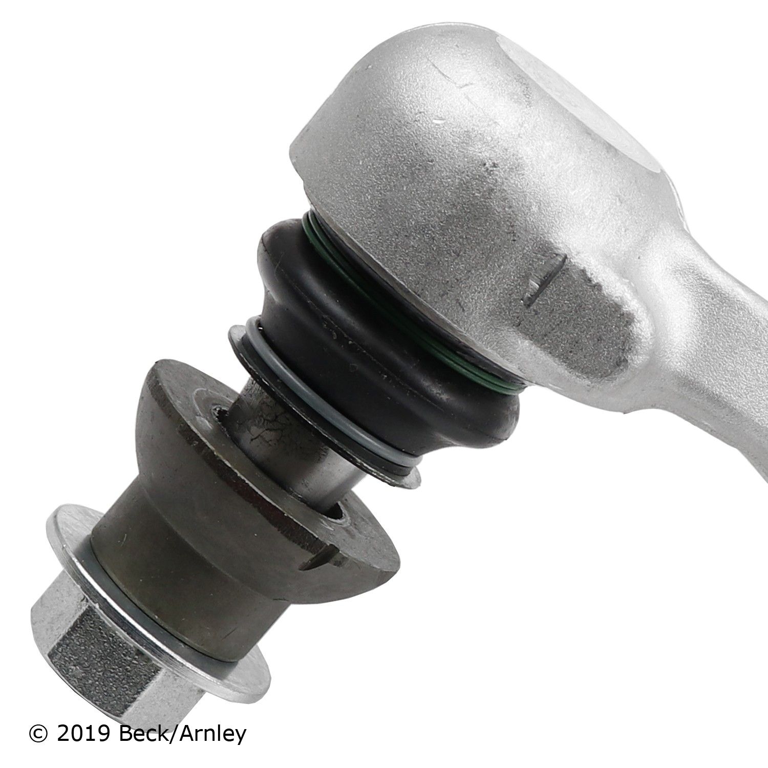2023, 2022, 2021, 2020, 2019, 2018, 2017, 2016, 2015 Mercedes-Benz C300 2015-2023 Mercedes-Benz C300 Suspension Control Arm and Ball Joint Assembly