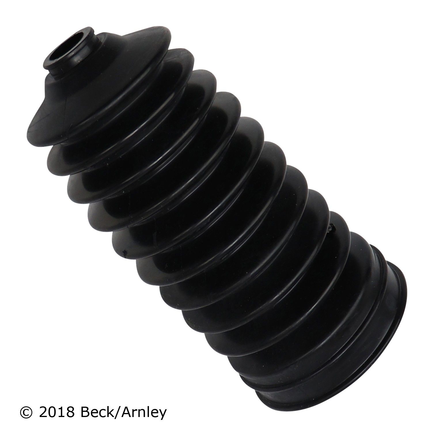 2011, 2010, 2009, 2008, 2007, 2006, 2005, 2004, 2003 Honda Element Rack and Pinion Bellows Kit
