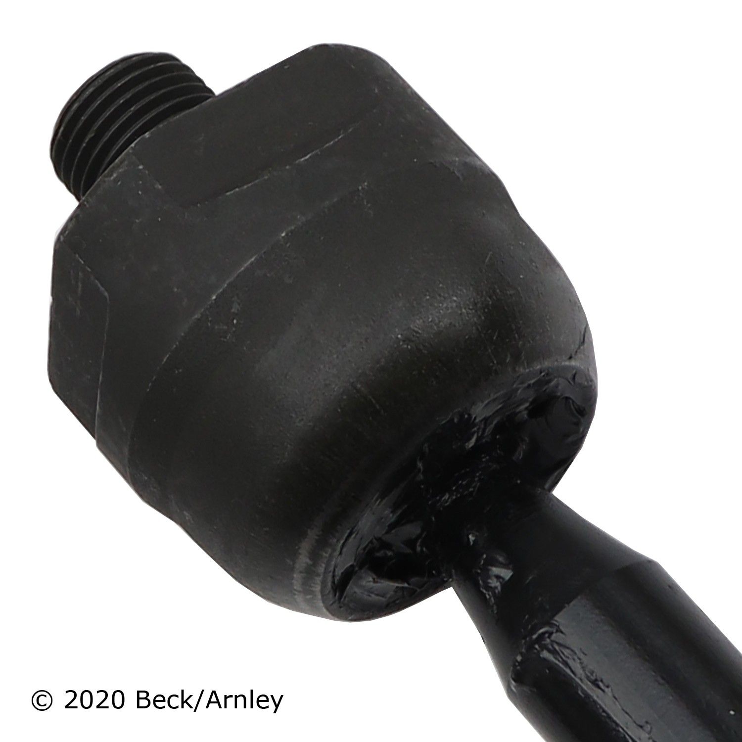 2023, 2022, 2021, 2020, 2019, 2018, 2017, 2016 Mazda CX-9 Steering Tie Rod End