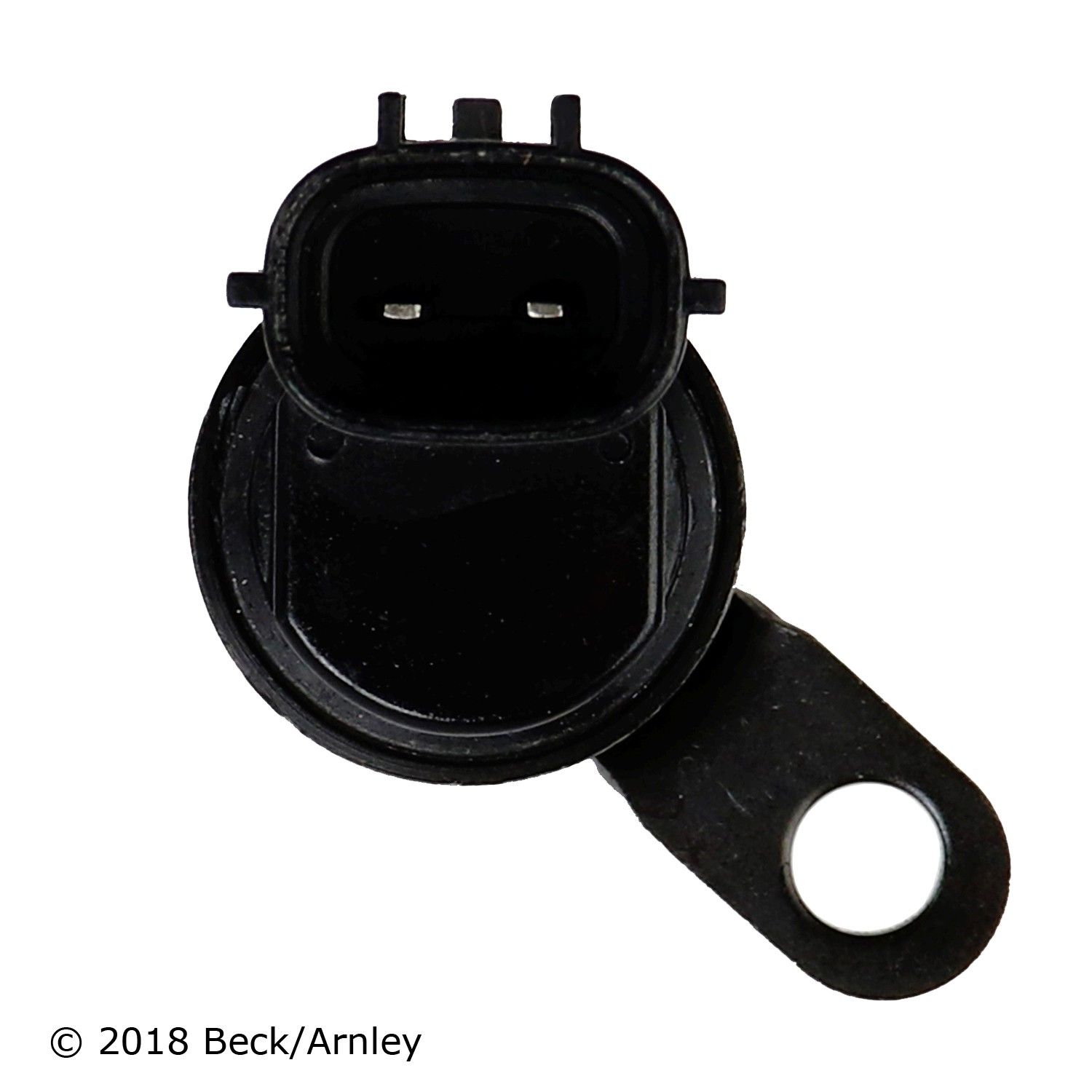2020, 2019, 2018, 2017 Genesis G80 Engine Variable Valve Timing (VVT) Solenoid