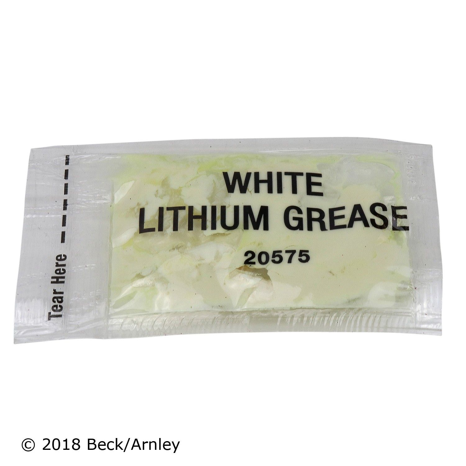 View 5