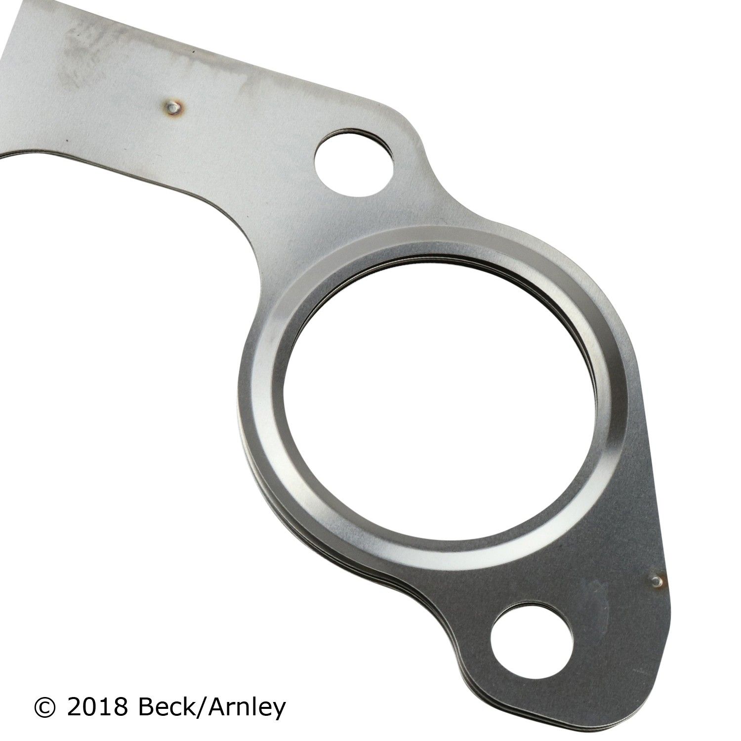 2000, 1999, 1998, 1997, 1996, 1995, 1994 Lexus ES300 Exhaust Manifold Gasket