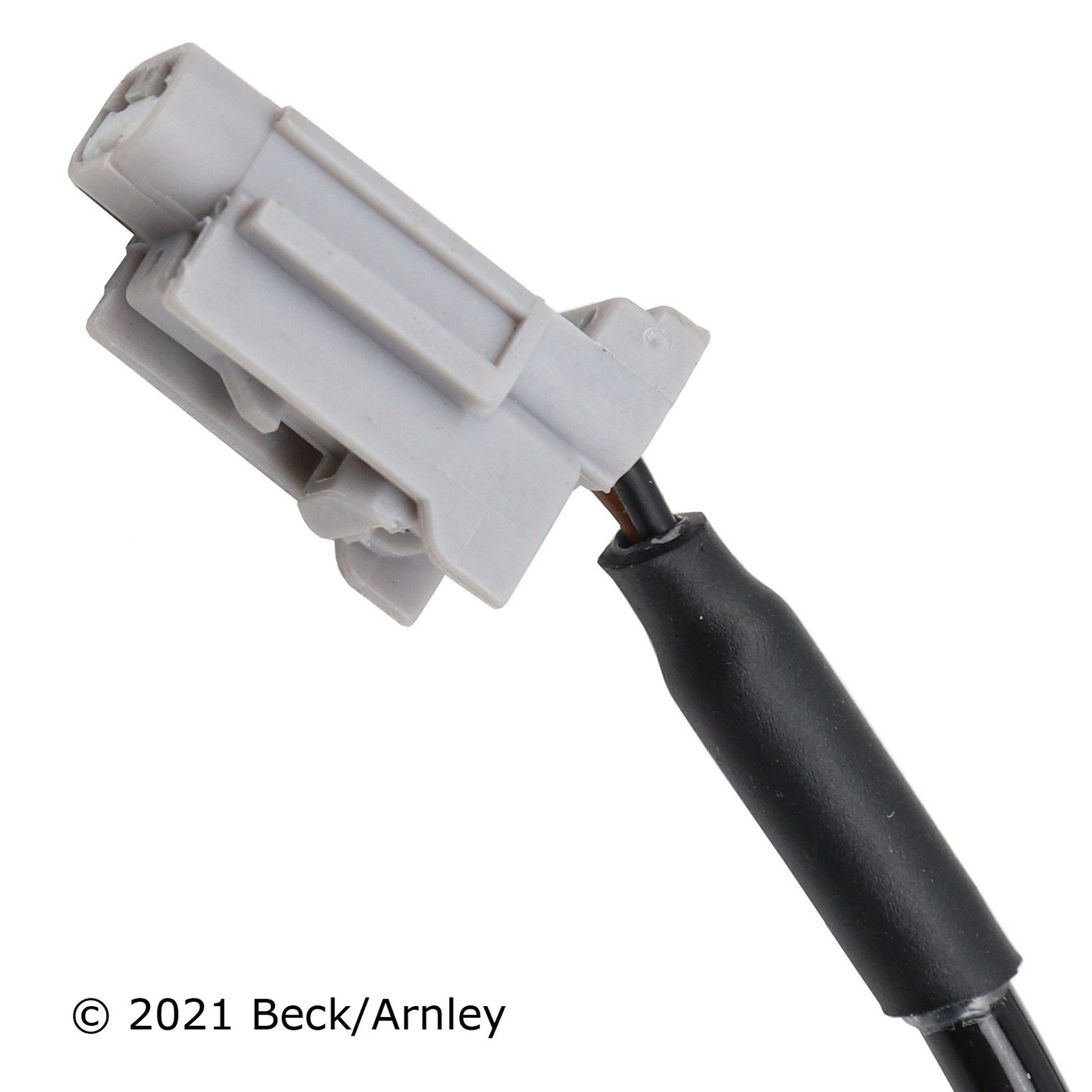 2018, 2017, 2016, 2015, 2014 Subaru Forester ABS Wheel Speed Sensor