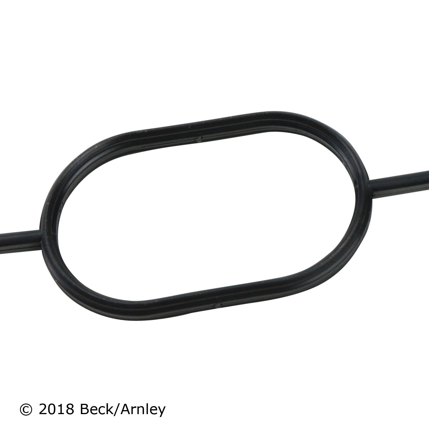 2012, 2011, 2010 Lexus HS250h Engine Intake Manifold Gasket