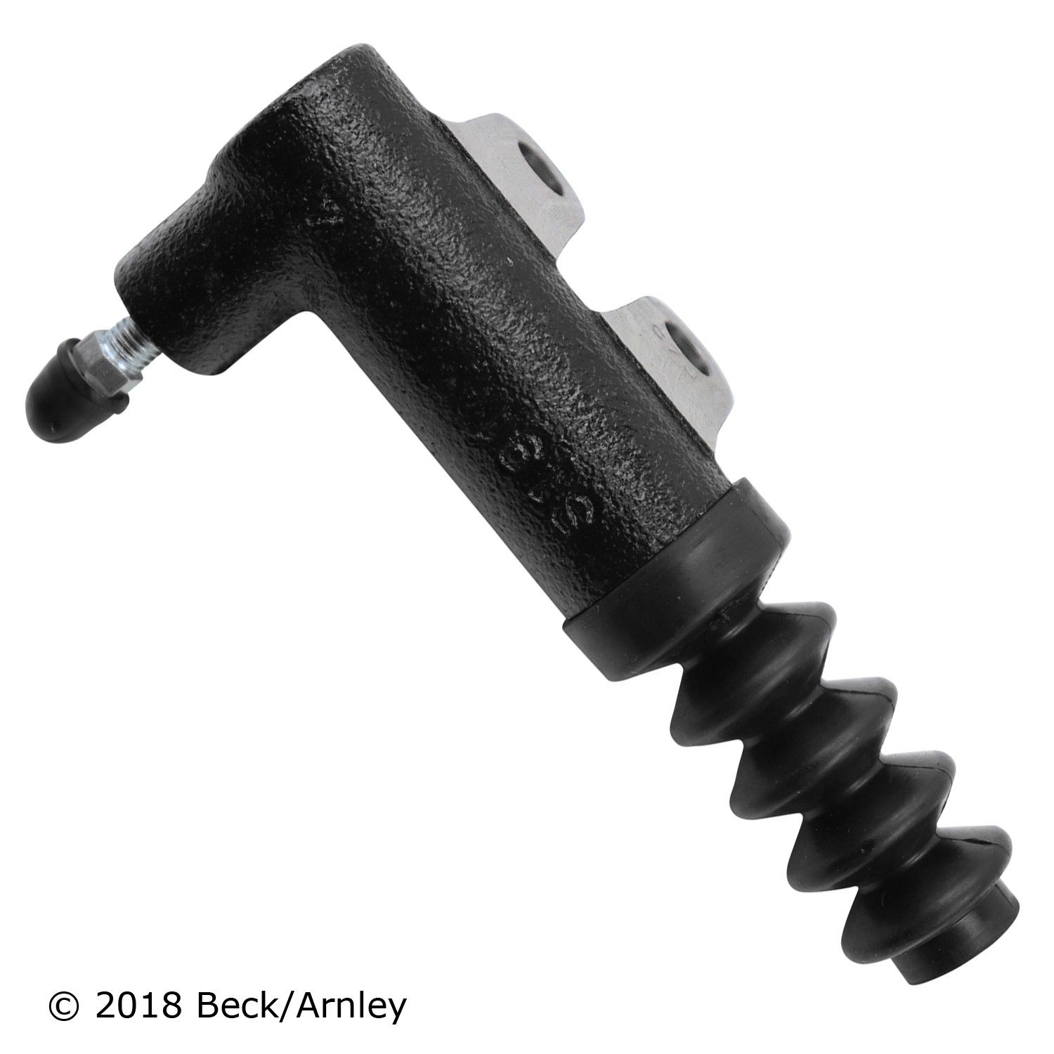 2007, 2006, 2005, 2004, 2003 Mazda 6 Clutch Slave Cylinder