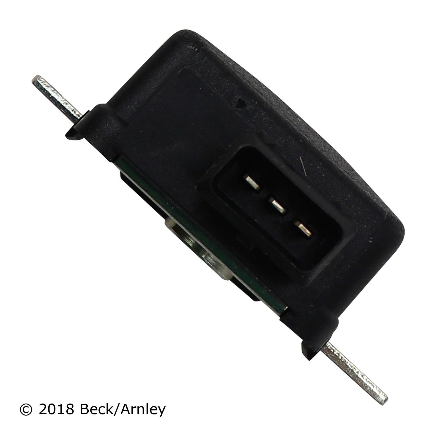 Beck Arnley 158-0817 Throttle Position Sensor