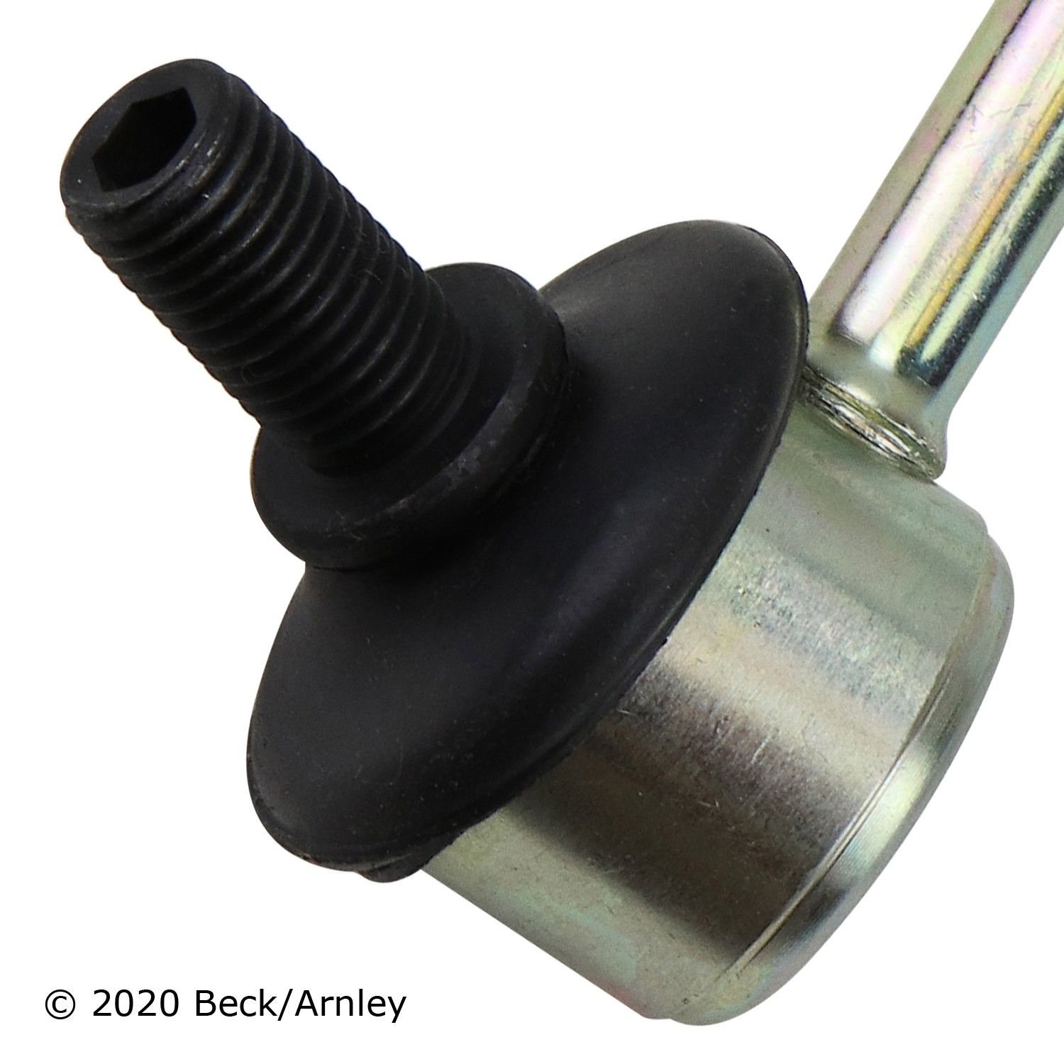 2005, 2004, 2003, 2002, 2001 Lexus IS300 Suspension Stabilizer Bar Link