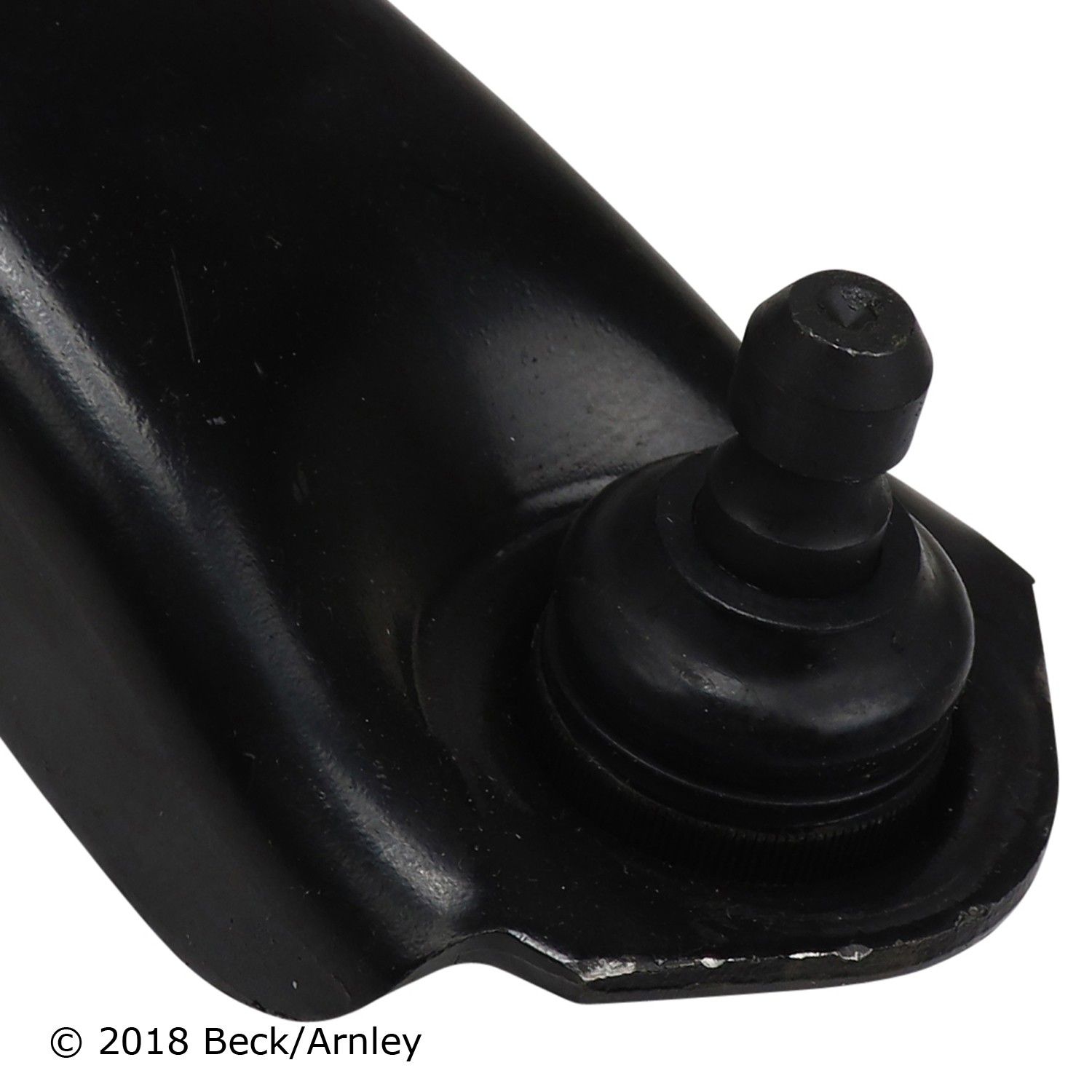 2012, 2011, 2010, 2009, 2008, 2007, 2006, 2005 Ford Escape Suspension Control Arm and Ball Joint Assembly