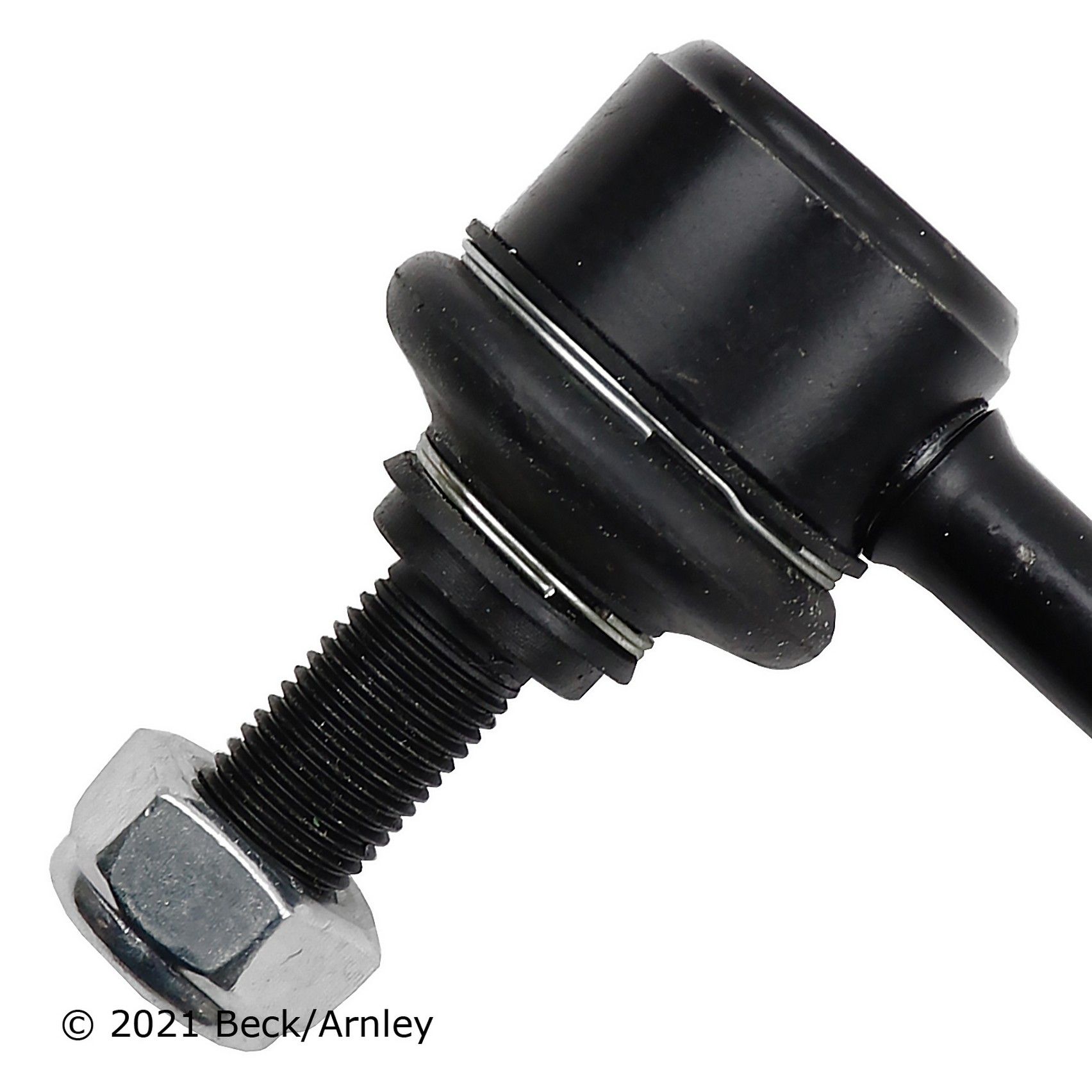 2012, 2011, 2010 Lexus ES350 Suspension Stabilizer Bar Link