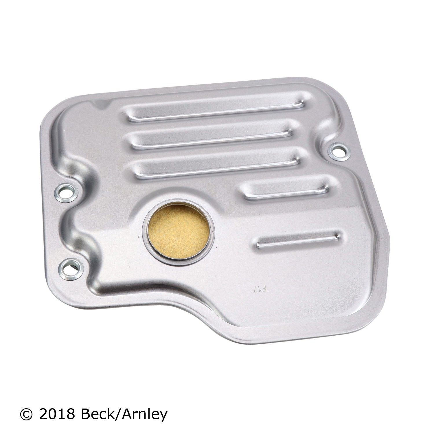Transmission Filter Kit
