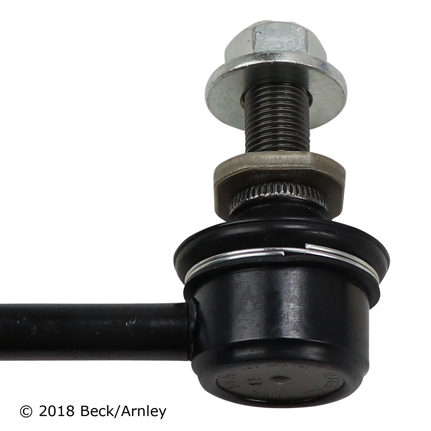 2016, 2015, 2014, 2013 Scion FR-S Suspension Stabilizer Bar Link