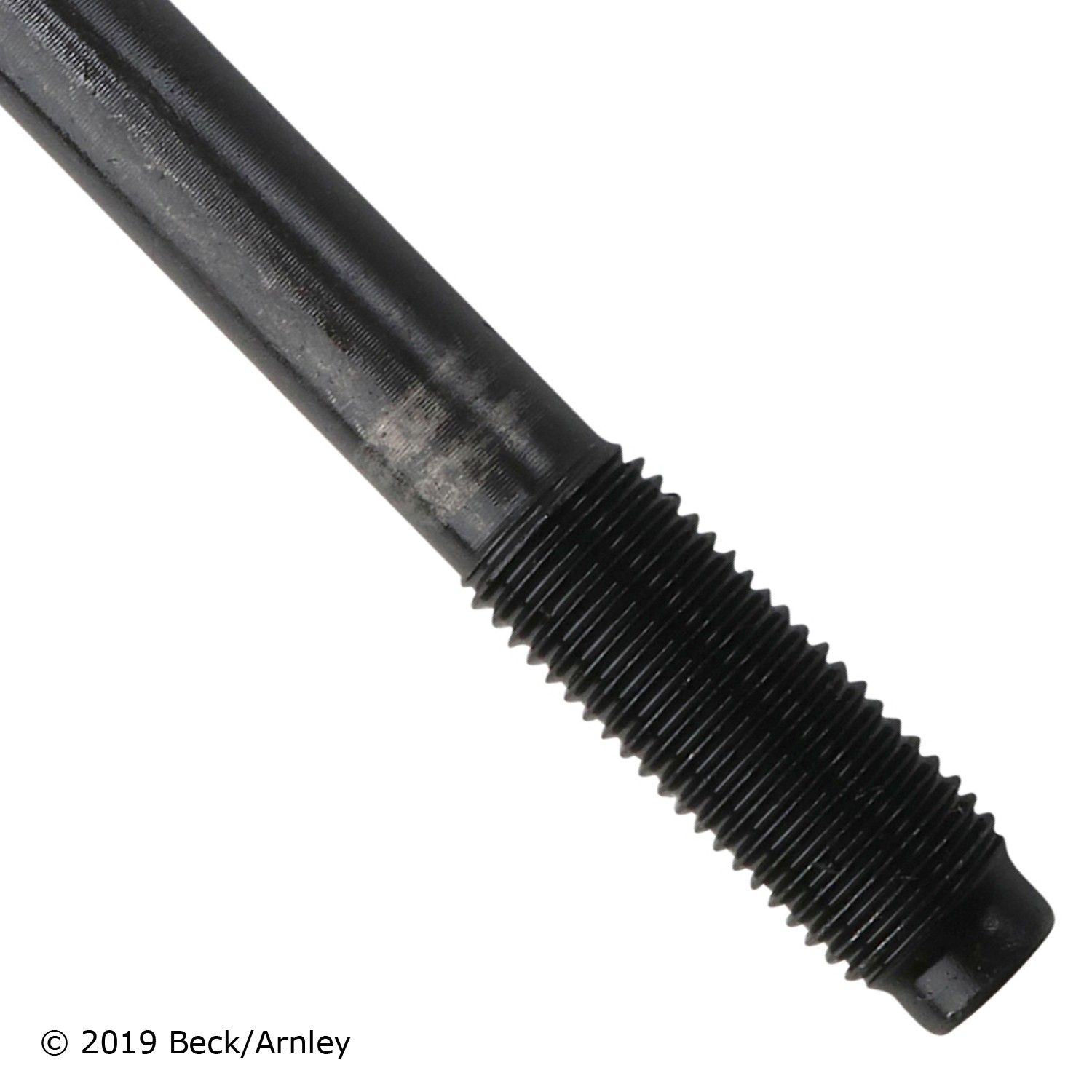 2012, 2011, 2010, 2009, 2008, 2007, 2006, 2005, 2004, 2003, 2002, 2001, 2000 Mitsubishi Eclipse Engine Cylinder Head Bolt Set