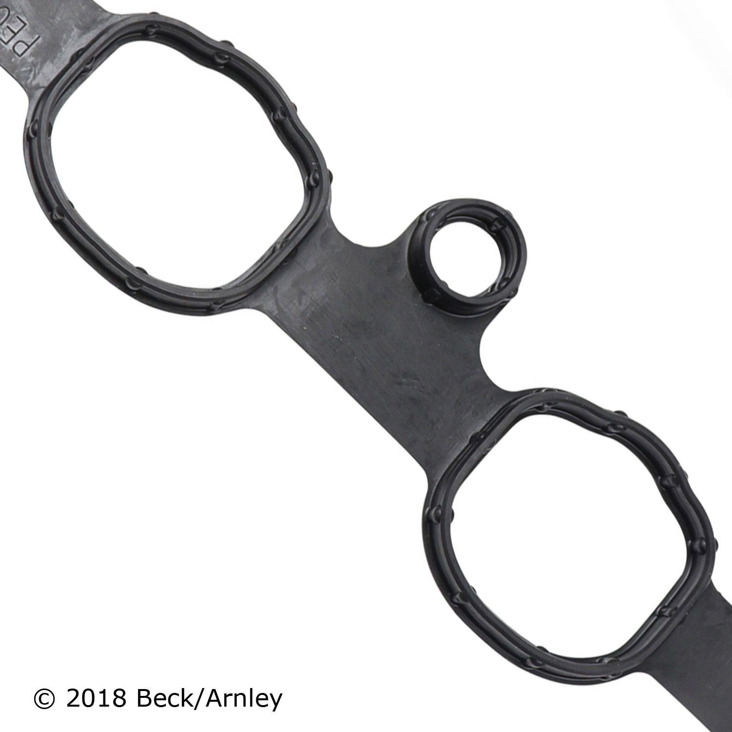 Engine Valve Cover Gasket Set
