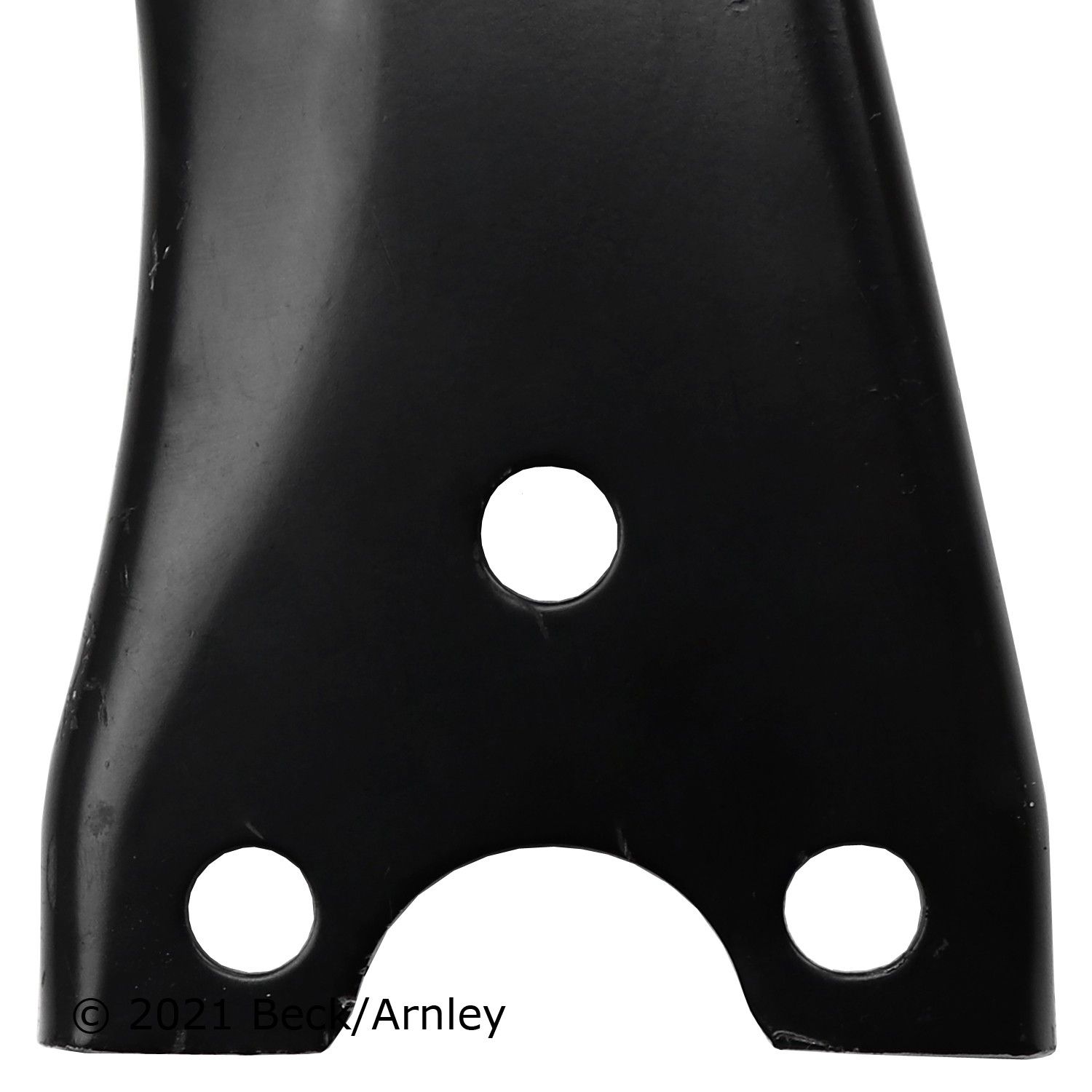 2003, 2002, 2001 Toyota Prius Suspension Control Arm