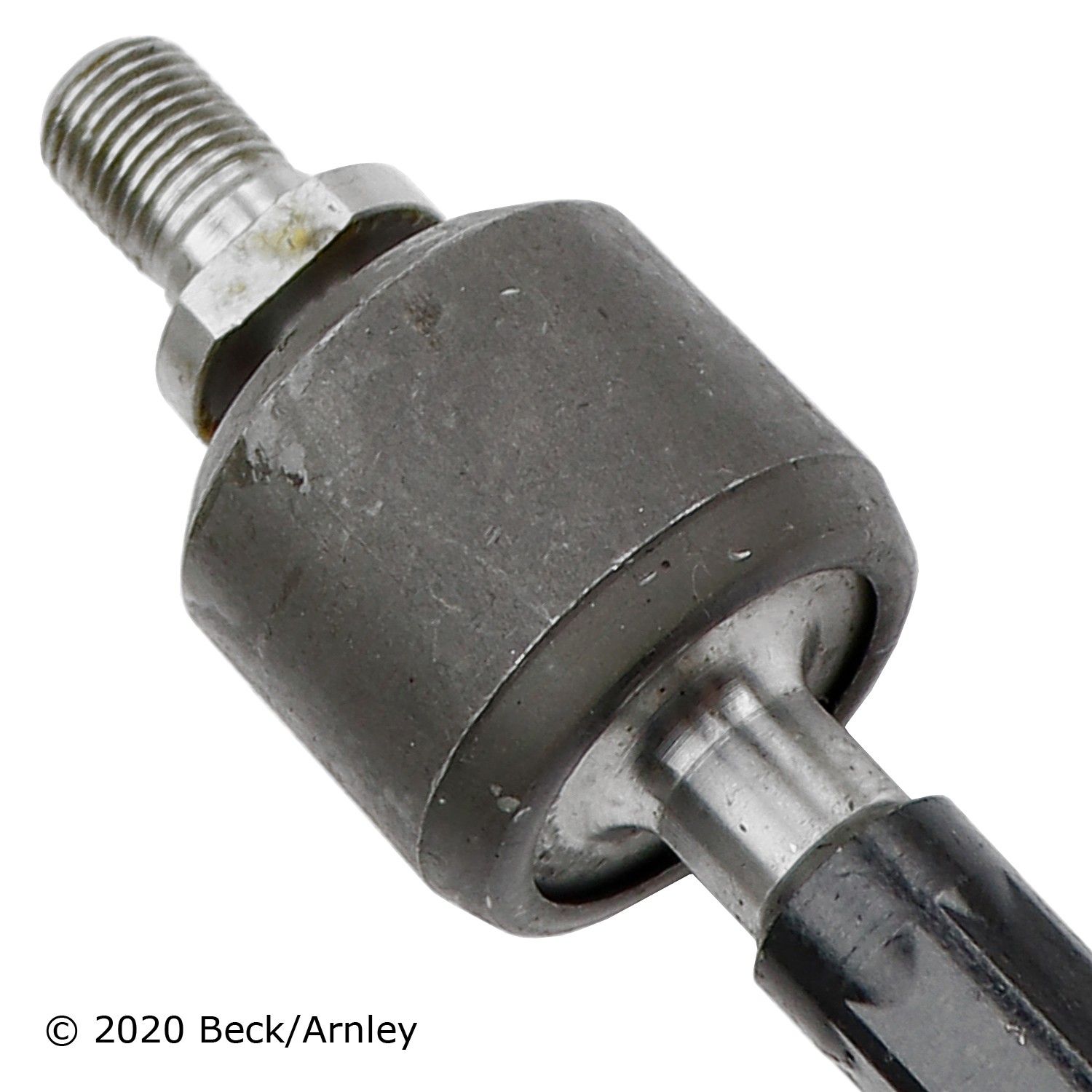 1991, 1990, 1989, 1988 Honda Civic Steering Tie Rod End