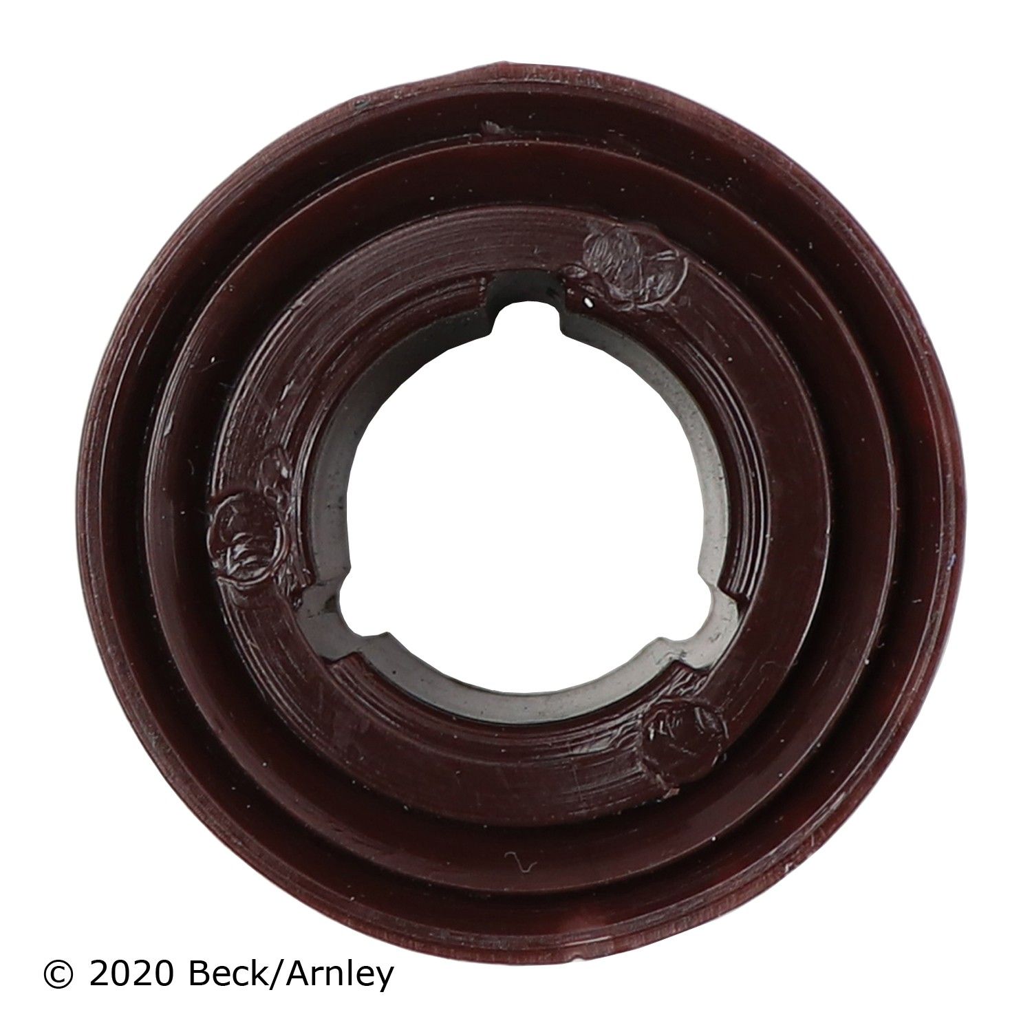 1980, 1979, 1978 Dodge Colt Steering Idler Arm Bushing