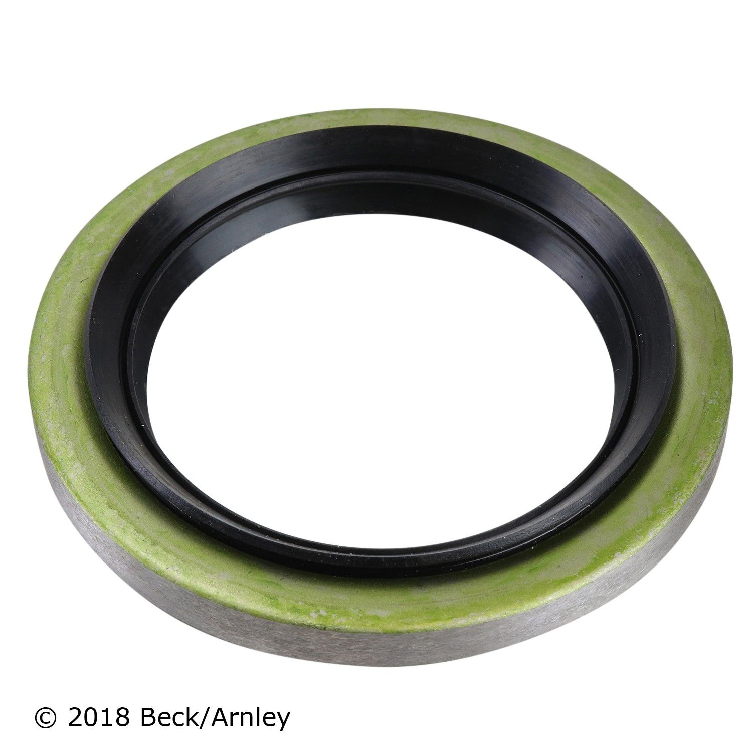 2000, 1999, 1998, 1997, 1996, 1995, 1994, 1993, 1992 Lexus SC300 Wheel Seal