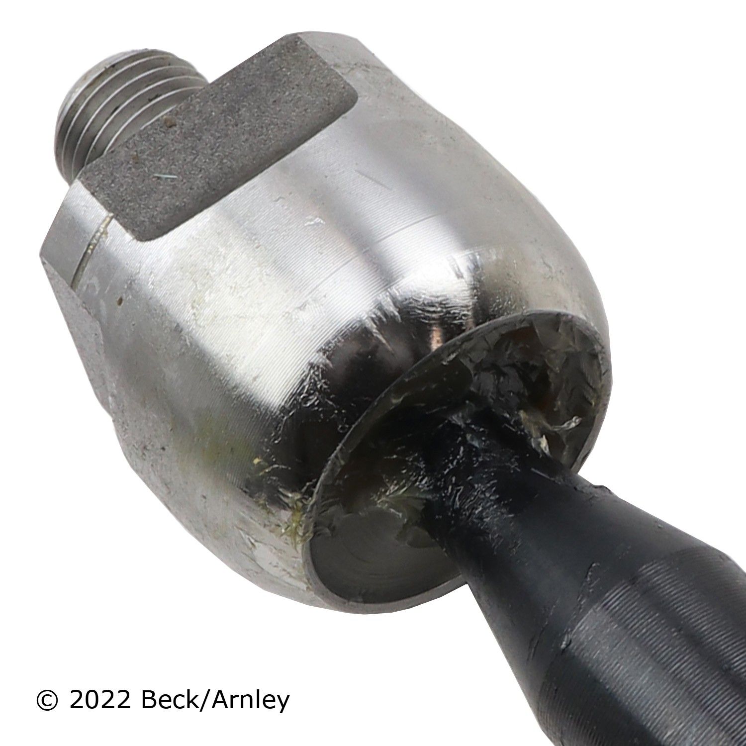 Steering Tie Rod End