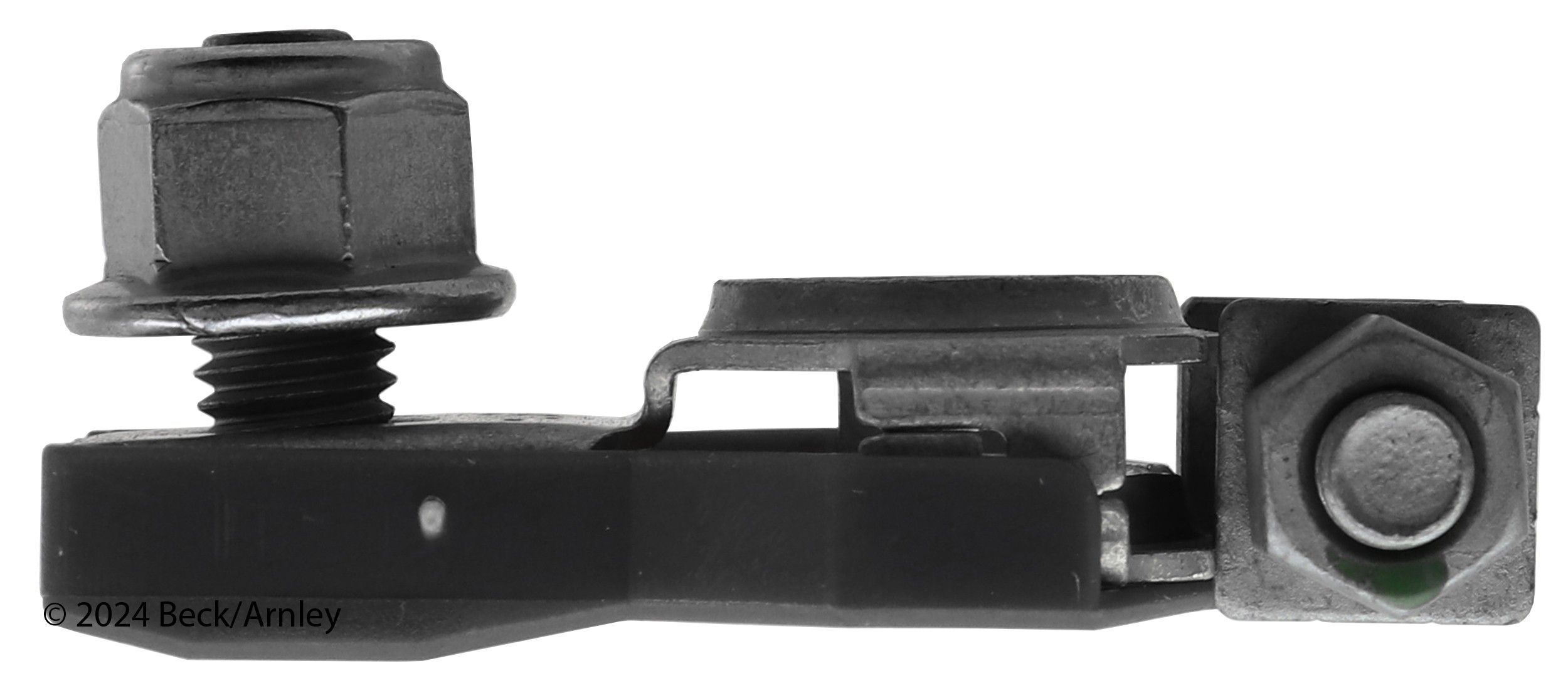 2001, 2000, 1999, 1998, 1997, 1996, 1995, 1994, 1993, 1992 Lexus ES300 Battery Terminal