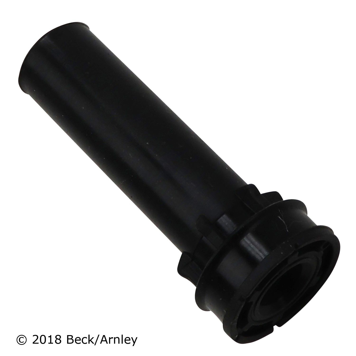 2010, 2009 Jeep Commander Coil Boot