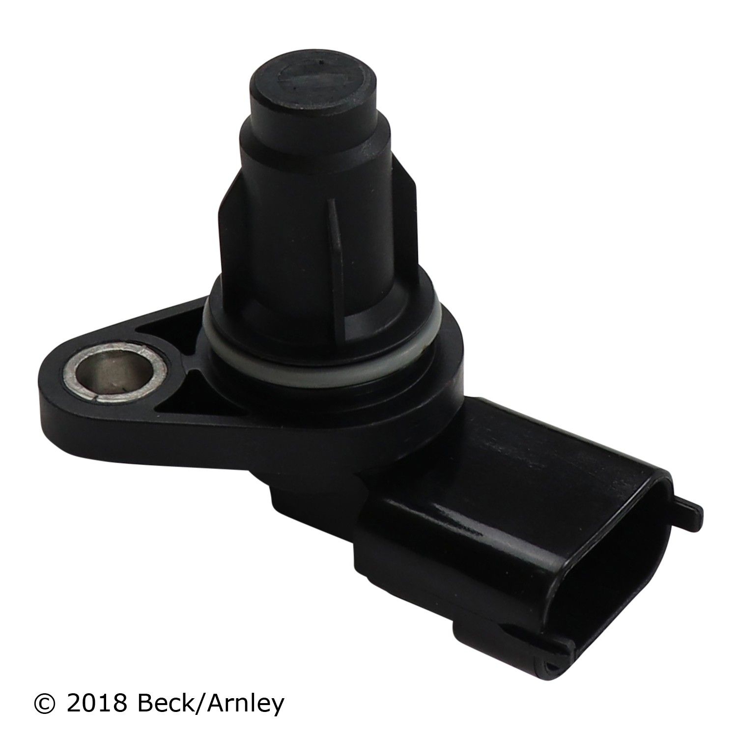 2020, 2019, 2018, 2017, 2016 Kia Optima Engine Camshaft Position Sensor