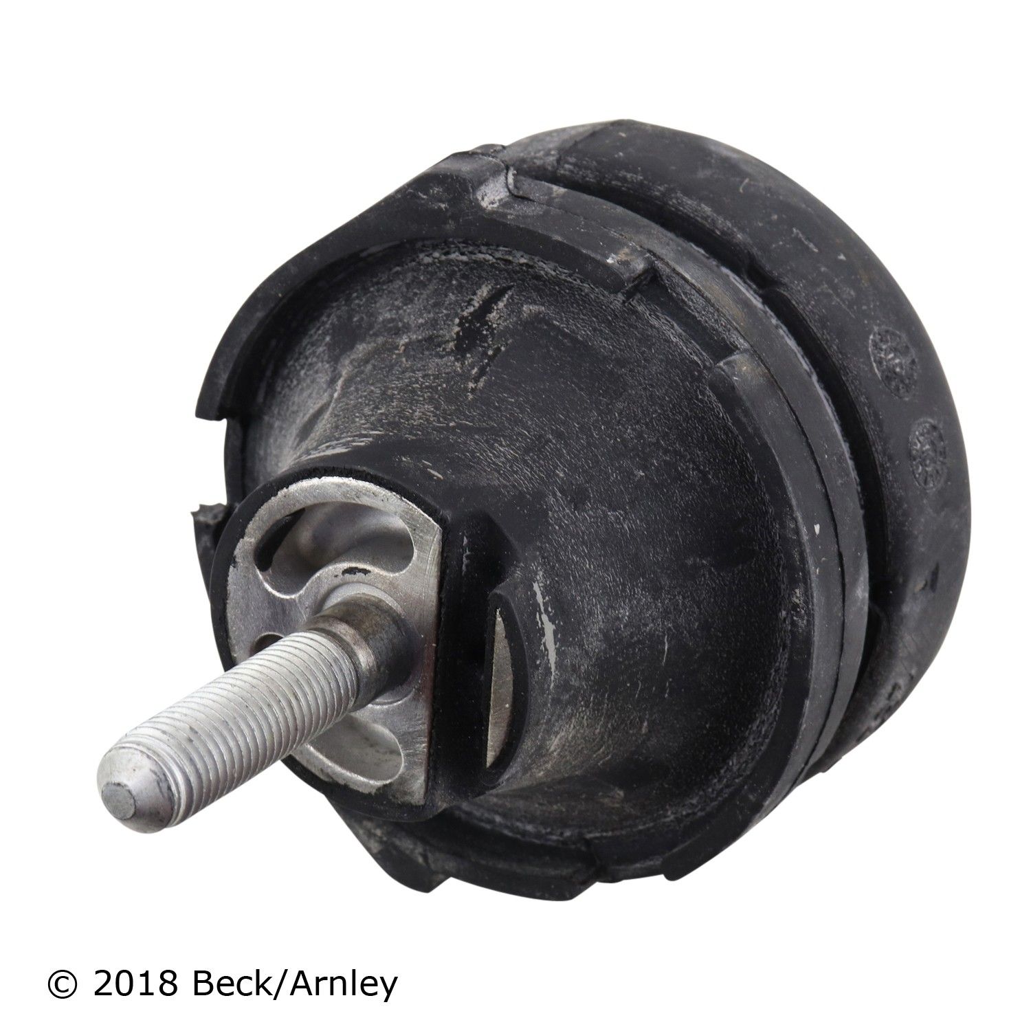 2003, 2002 Mini Cooper Engine Mount