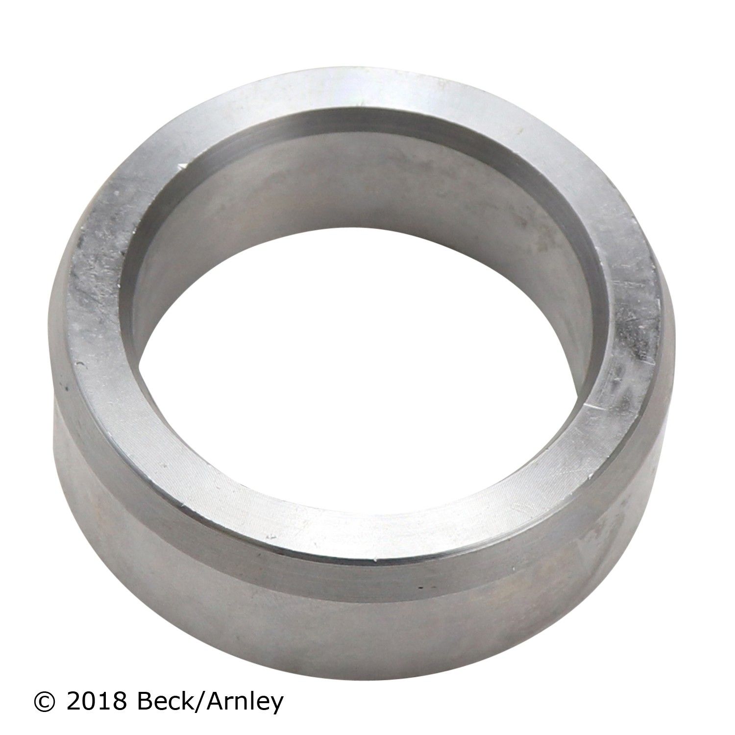 1991, 1990, 1989 Chevrolet Tracker Wheel Bearing Retainer