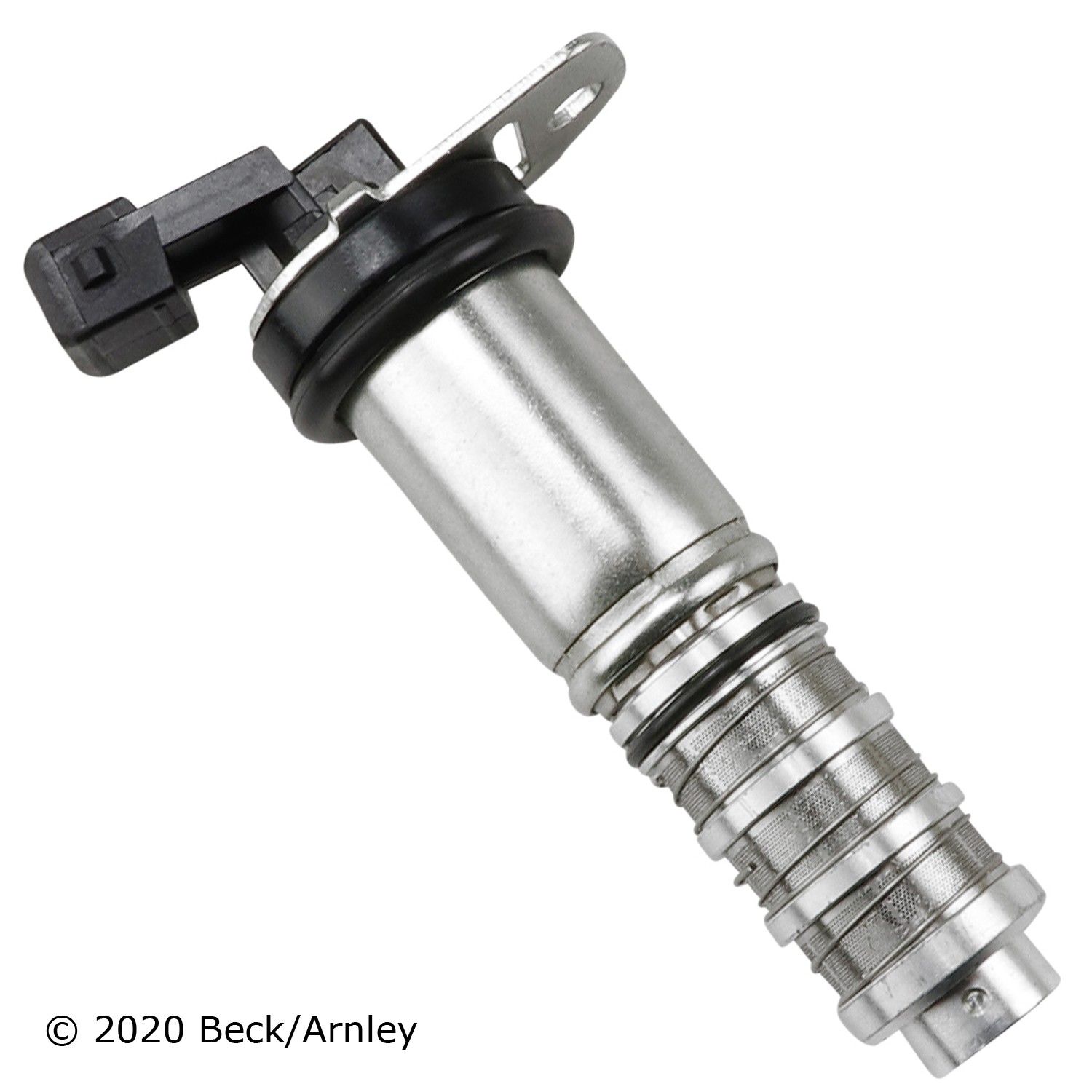 2021, 2020, 2019, 2018, 2017, 2016 BMW M2 Engine Variable Valve Timing (VVT) Solenoid
