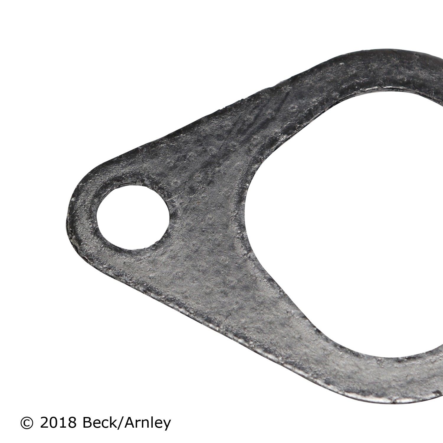 2004, 2003, 2002, 2001, 2000, 1999, 1998 Nissan Frontier Exhaust Manifold Gasket Set