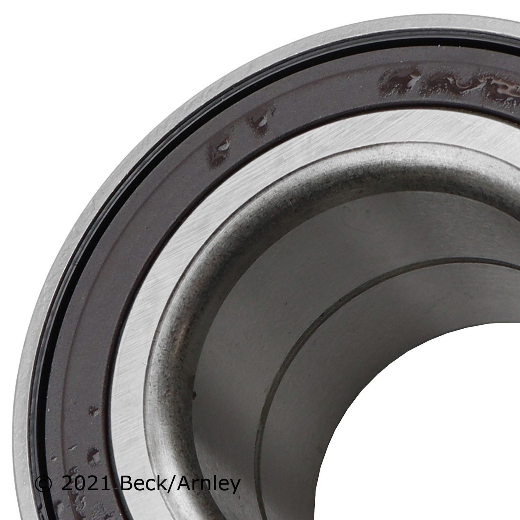 2013, 2012, 2011, 2010, 2009, 2008, 2007, 2006, 2005 Mazda 3 Wheel Bearing