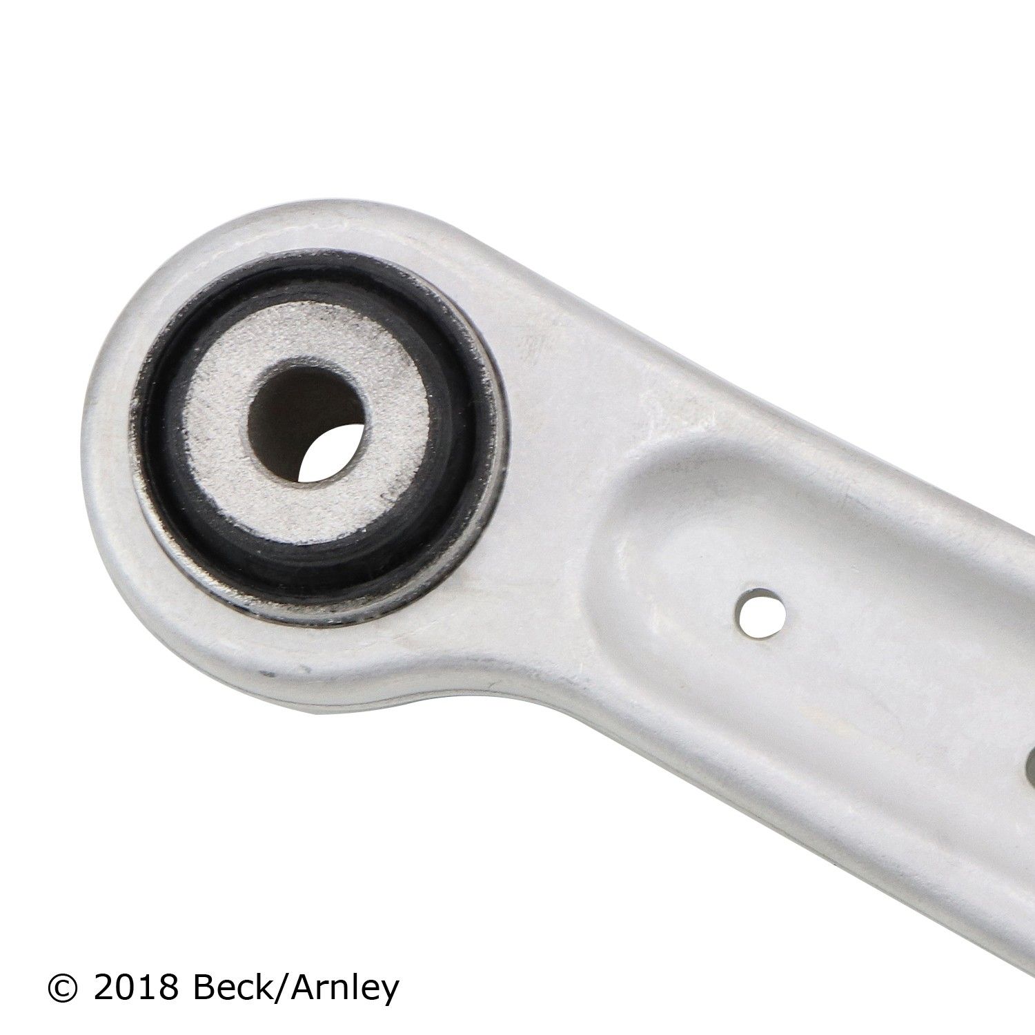 2018, 2017, 2016, 2015, 2014, 2013, 2012 Mercedes-Benz CLS550 2012-2018 Mercedes-Benz C250 Suspension Control Arm