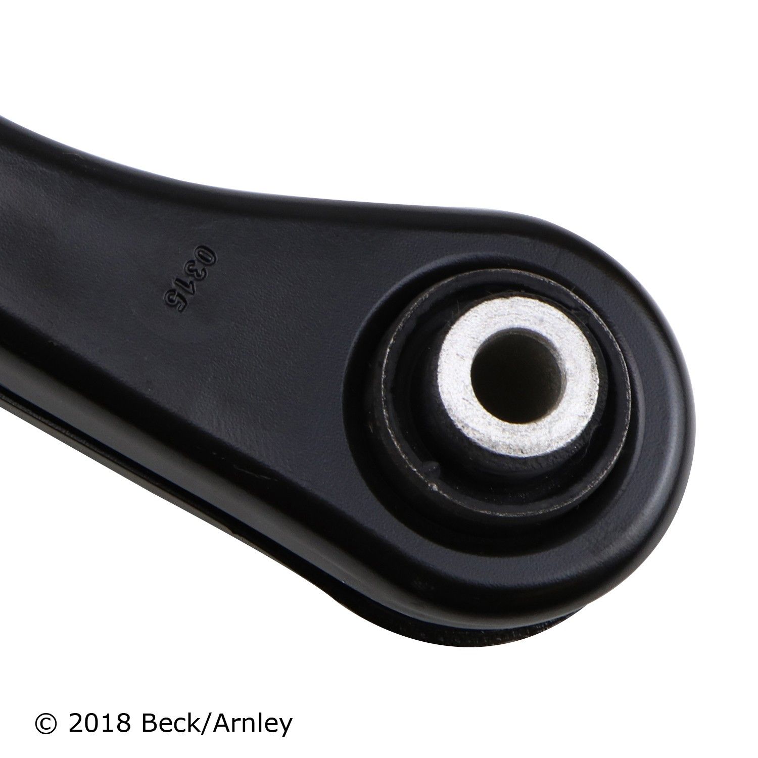 2006, 2005, 2004, 2003, 2002, 2001, 2000, 1999, 1998, 1997, 1996, 1995 BMW M3 Suspension Control Arm
