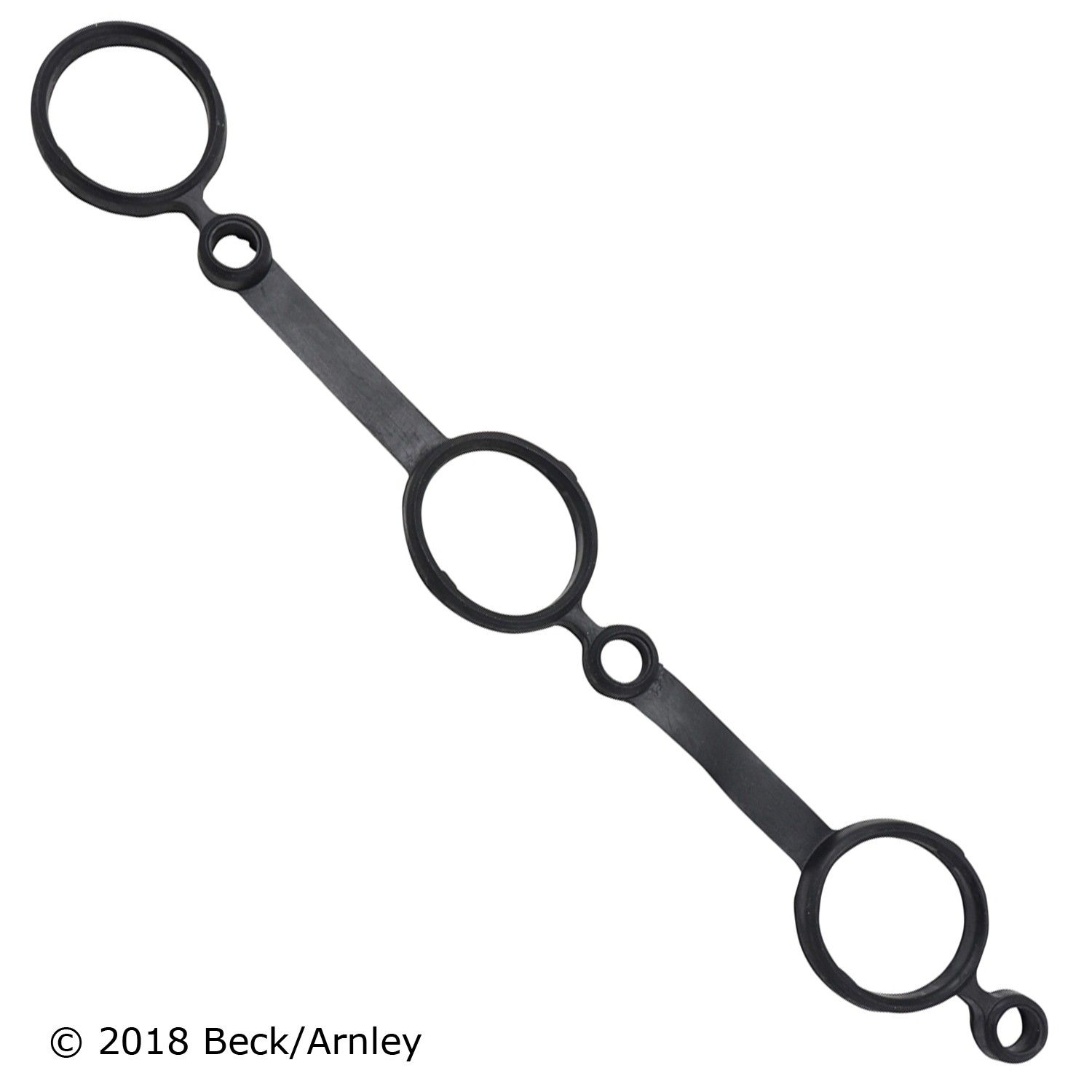 Engine Valve Cover Gasket Set