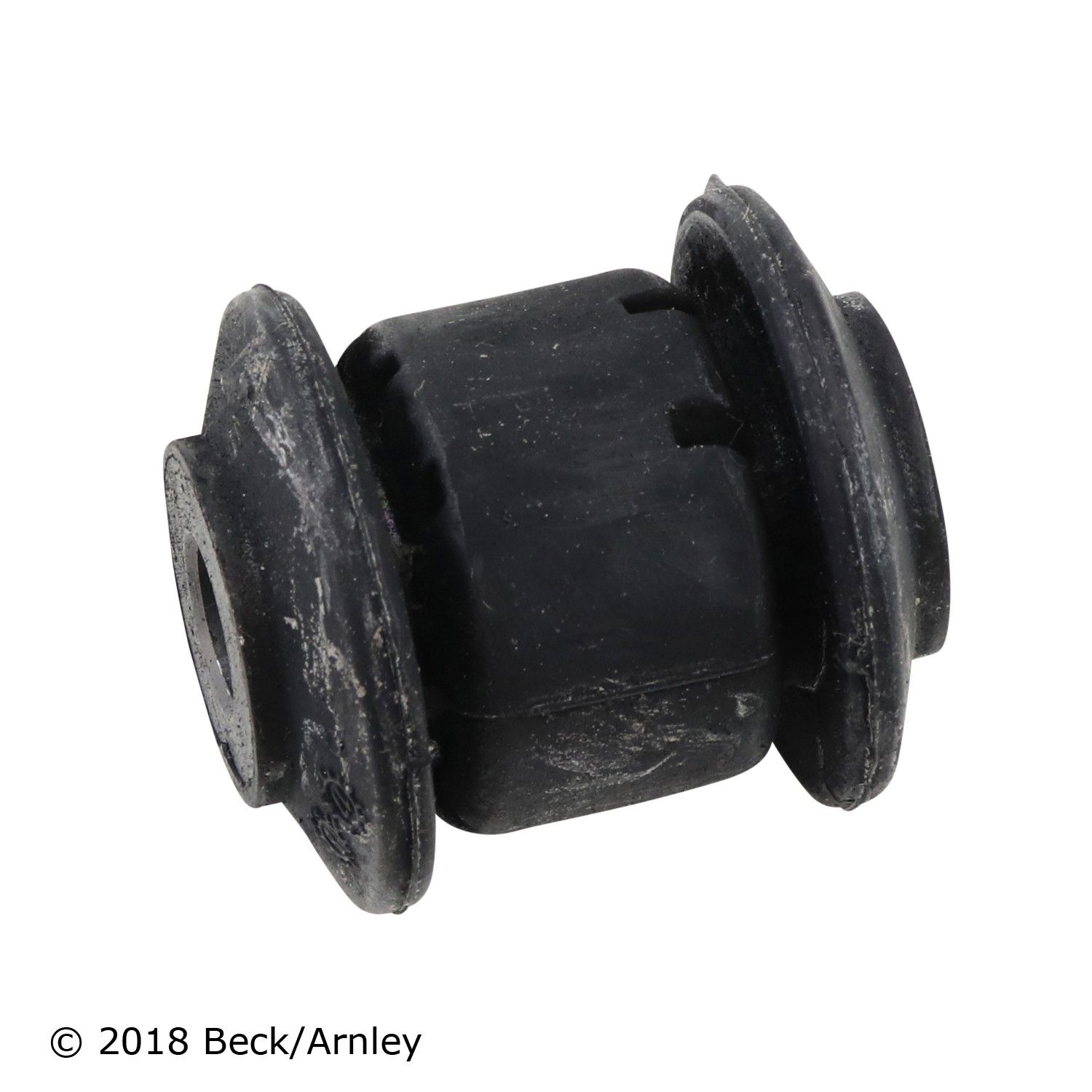 2009, 2008, 2007, 2006 Volkswagen Rabbit Suspension Control Arm Bushing