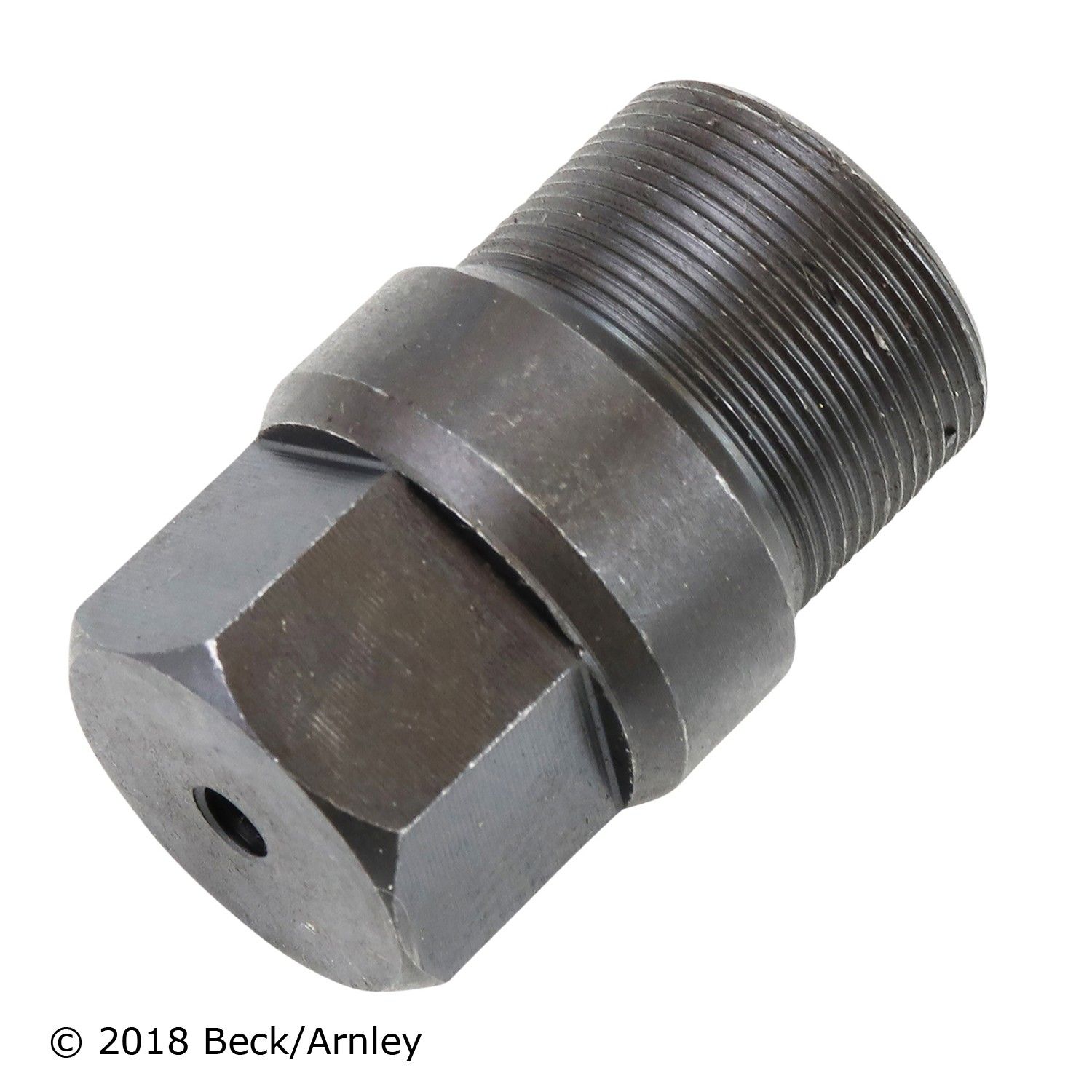 1978, 1977, 1976, 1975, 1974, 1973, 1972, 1971, 1970, 1969 Toyota Pickup Suspension Control Arm Bushing