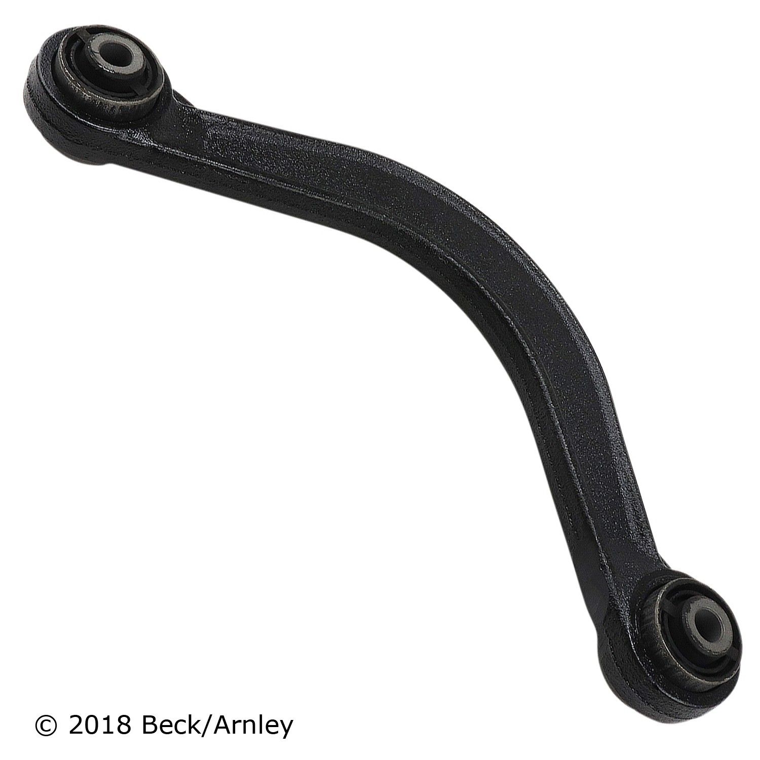 2013, 2012, 2011, 2010, 2009 Mazda 6 Suspension Control Arm