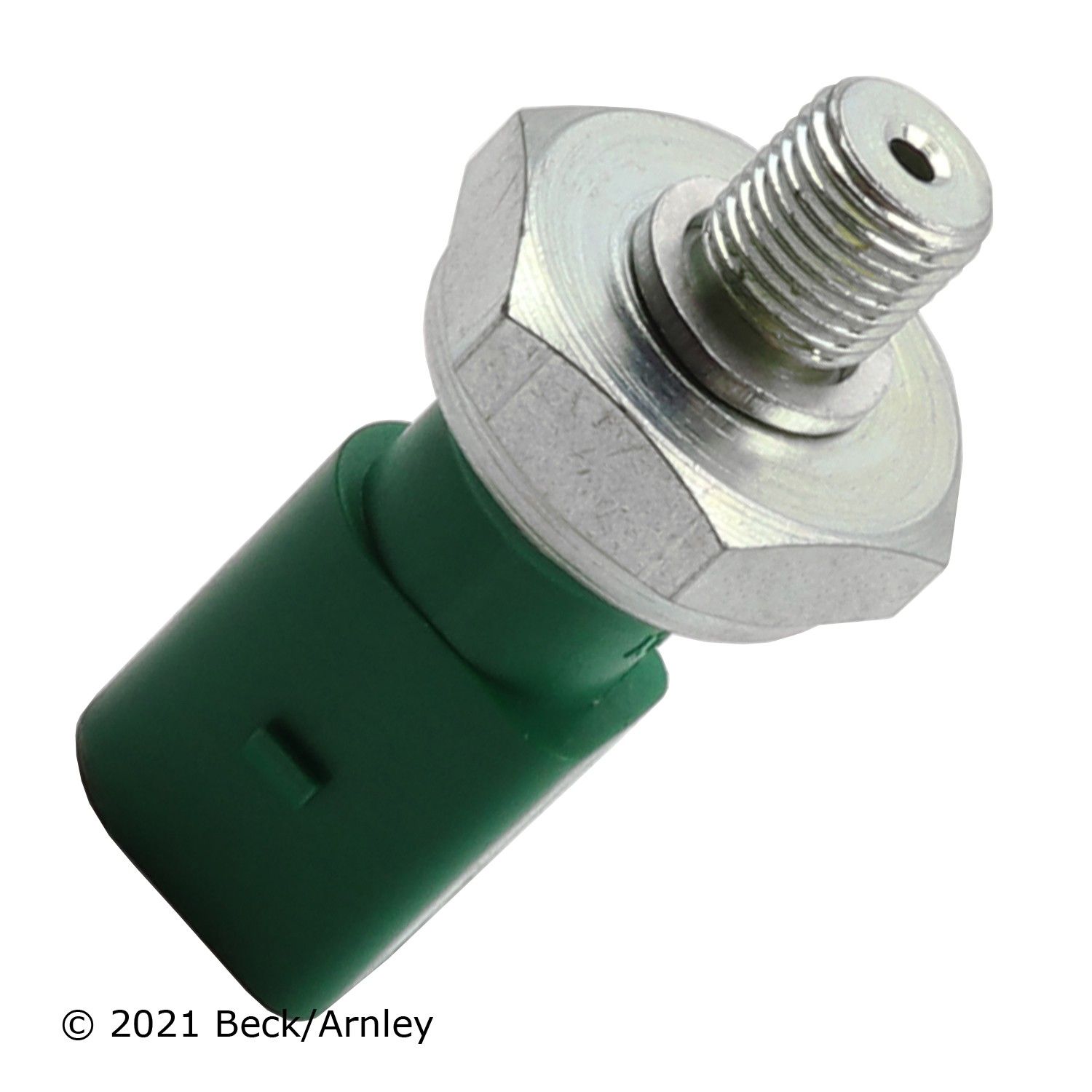 2016, 2015 Audi A3 Engine Oil Pressure Switch